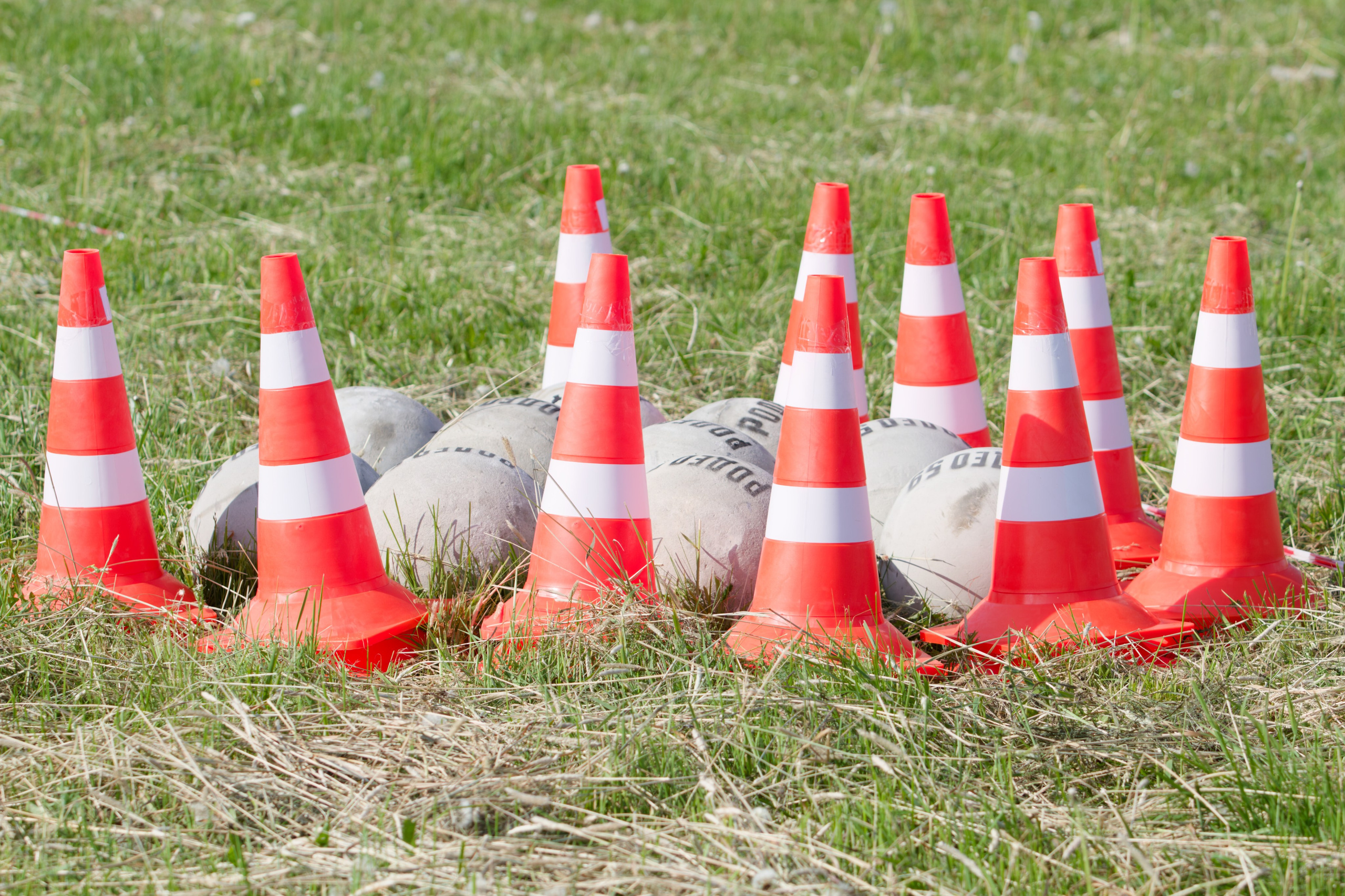 Родео59. Репортажный и спортивный фотограф в г. Пермь Зильберг Павел