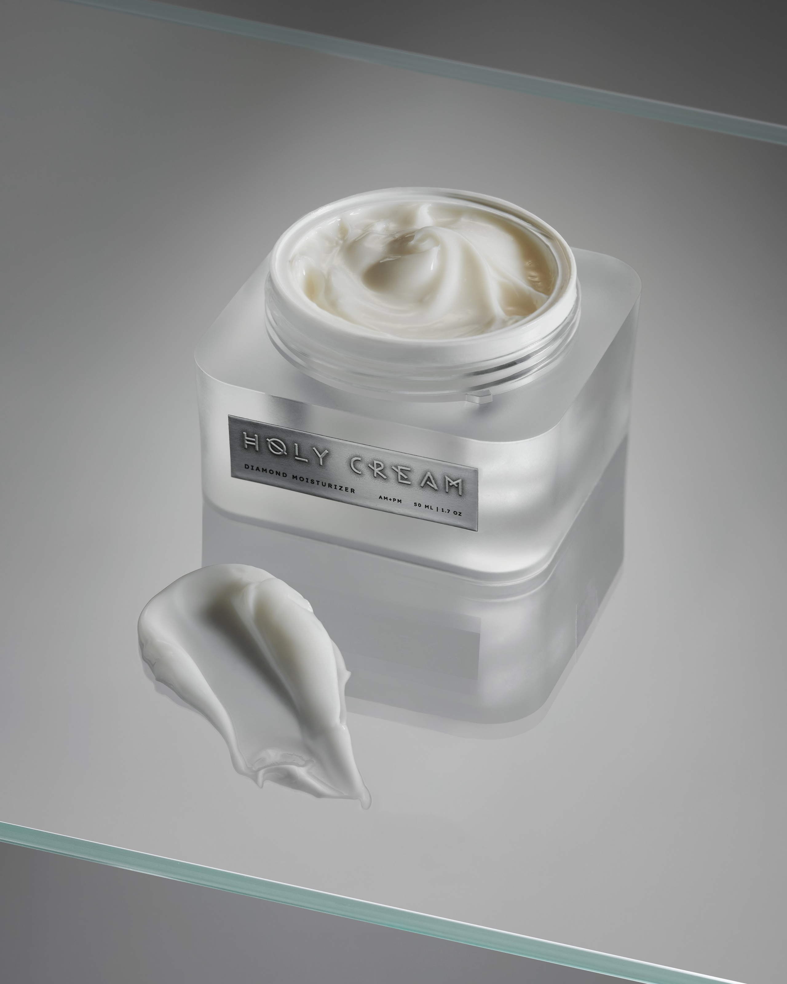 Съемка текстуры продукта в Москве. Предметный фотограф в Москве Анастасия Шаронина