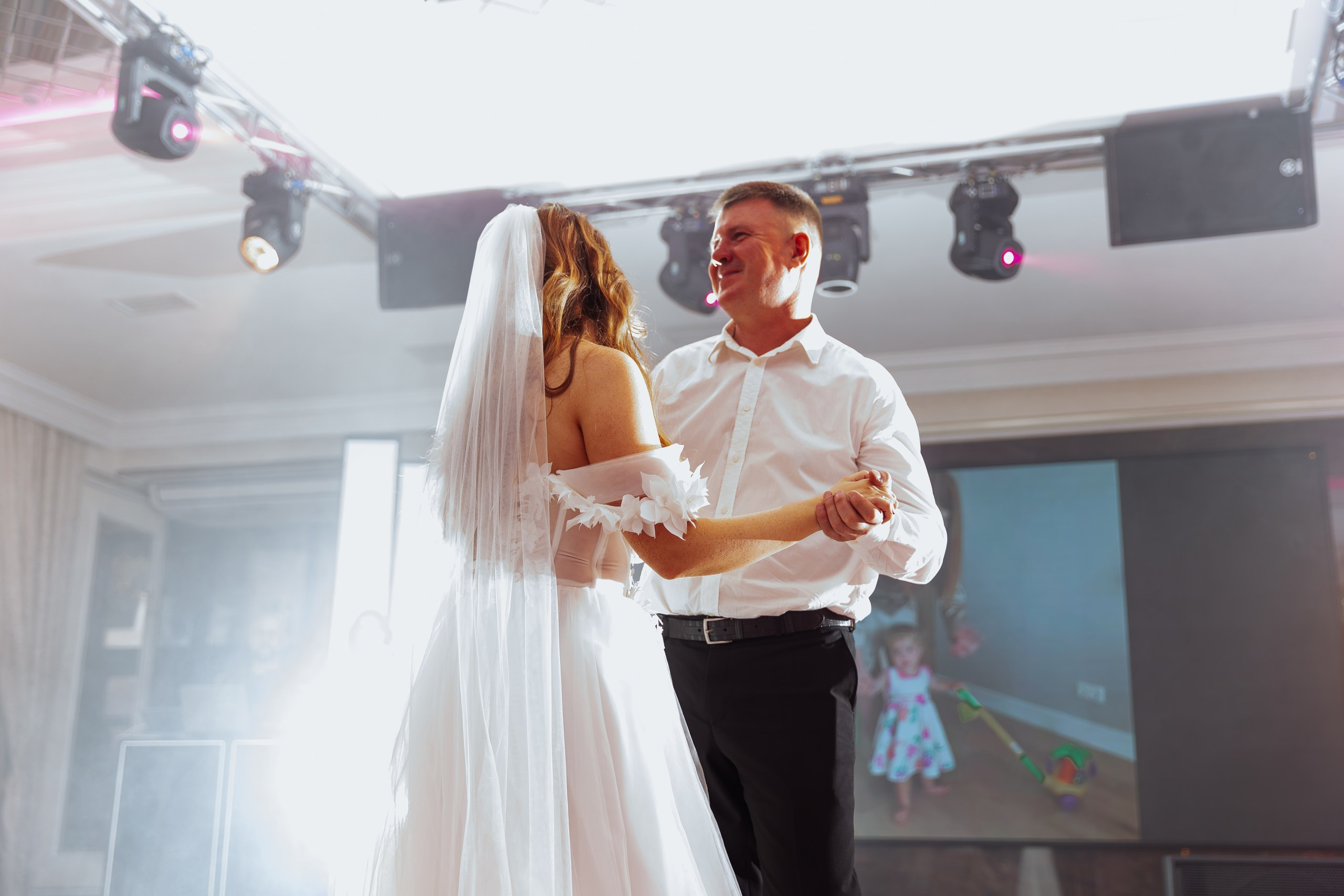 Свадебная фотосессия для Андрея и Екатерины. Тимур Аминов | Фотограф в Кемерове