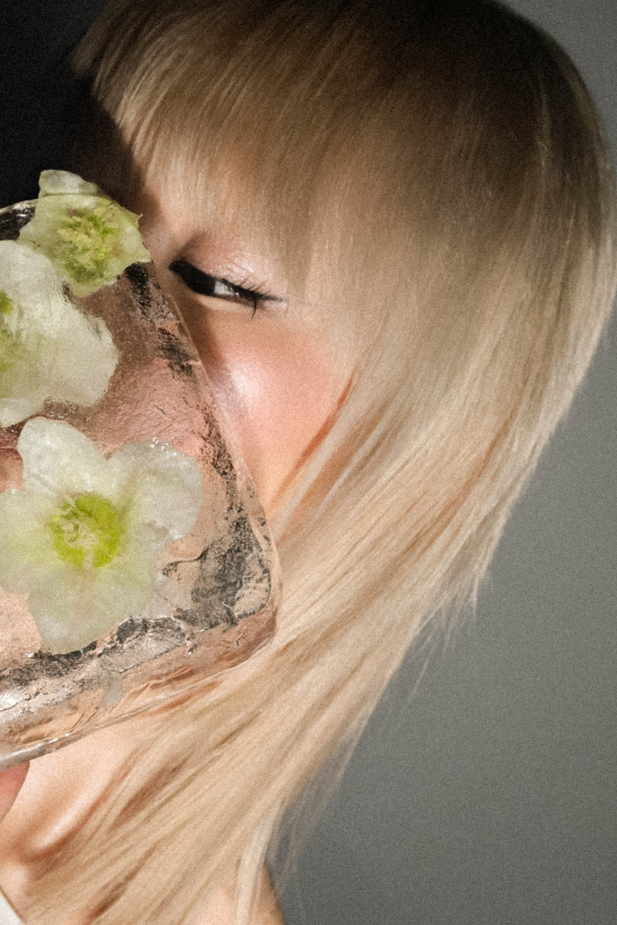 ПРОБУЖДЕНИЕ СЕРДЦА. Свадебный, репортажный, фотограф Москва и Московская область