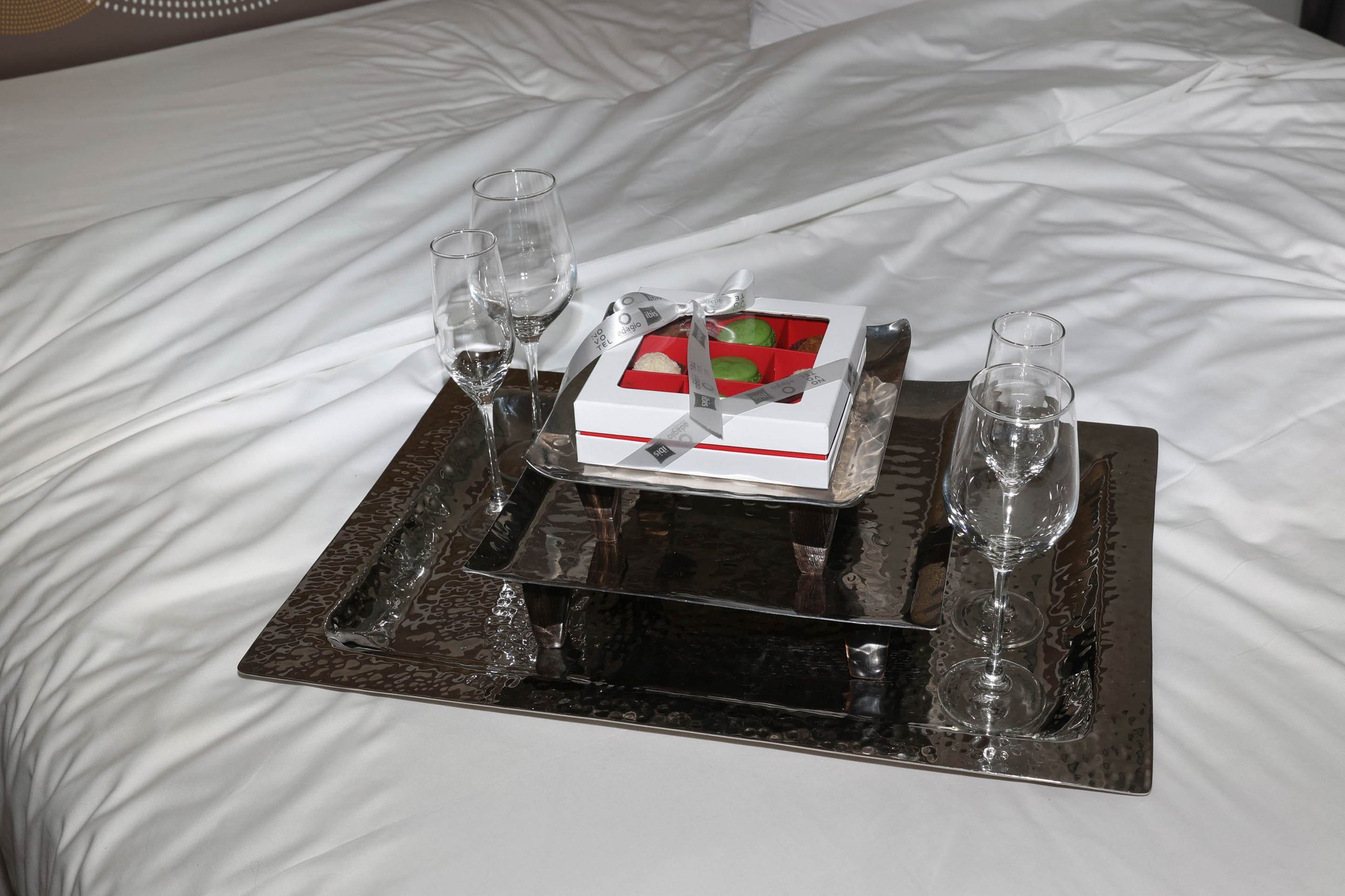 Лера и Артем. Свадебный, репортажный, фотограф Москва и Московская область