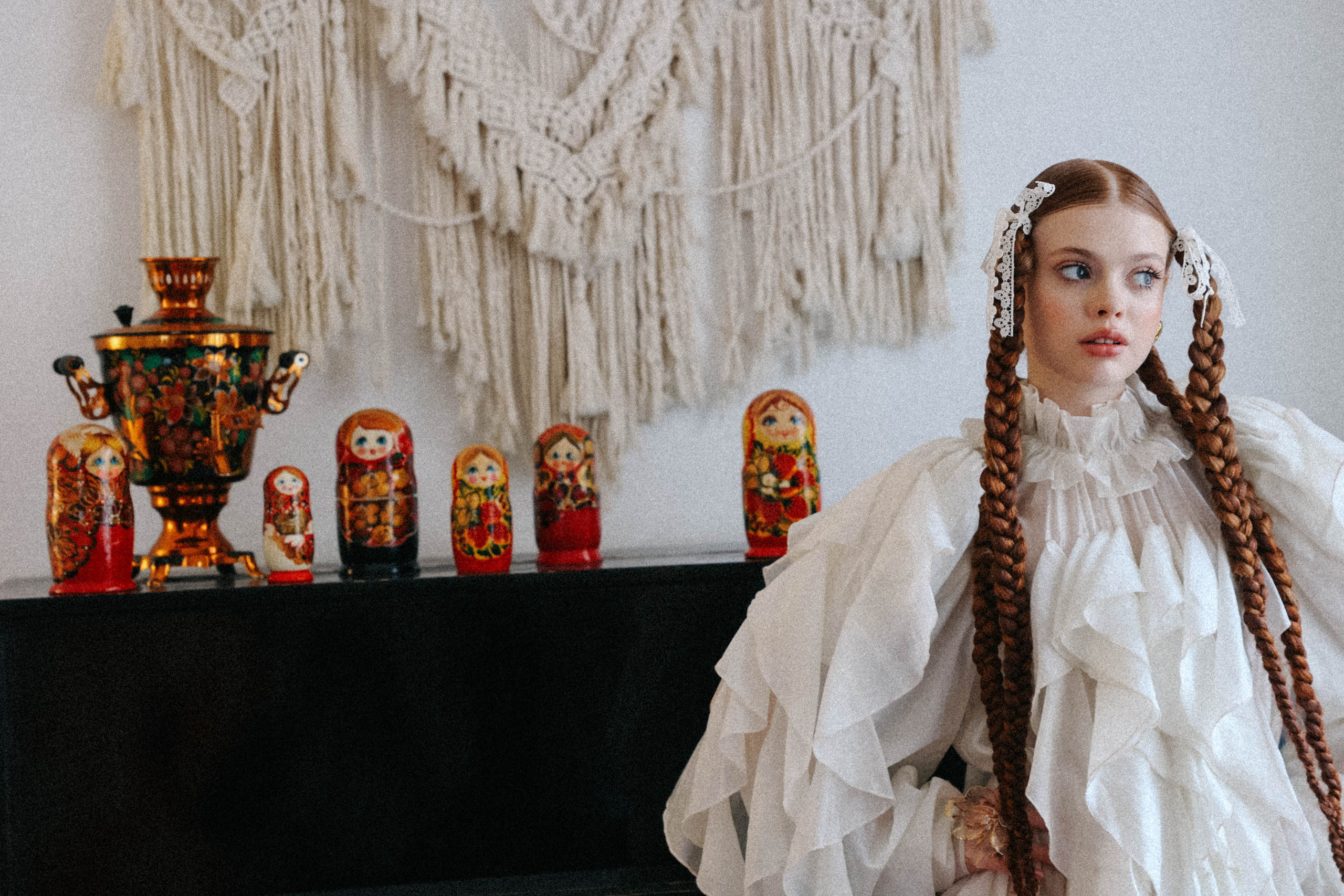 Марина и Алексей. Свадебный, репортажный, фотограф Москва и Московская область