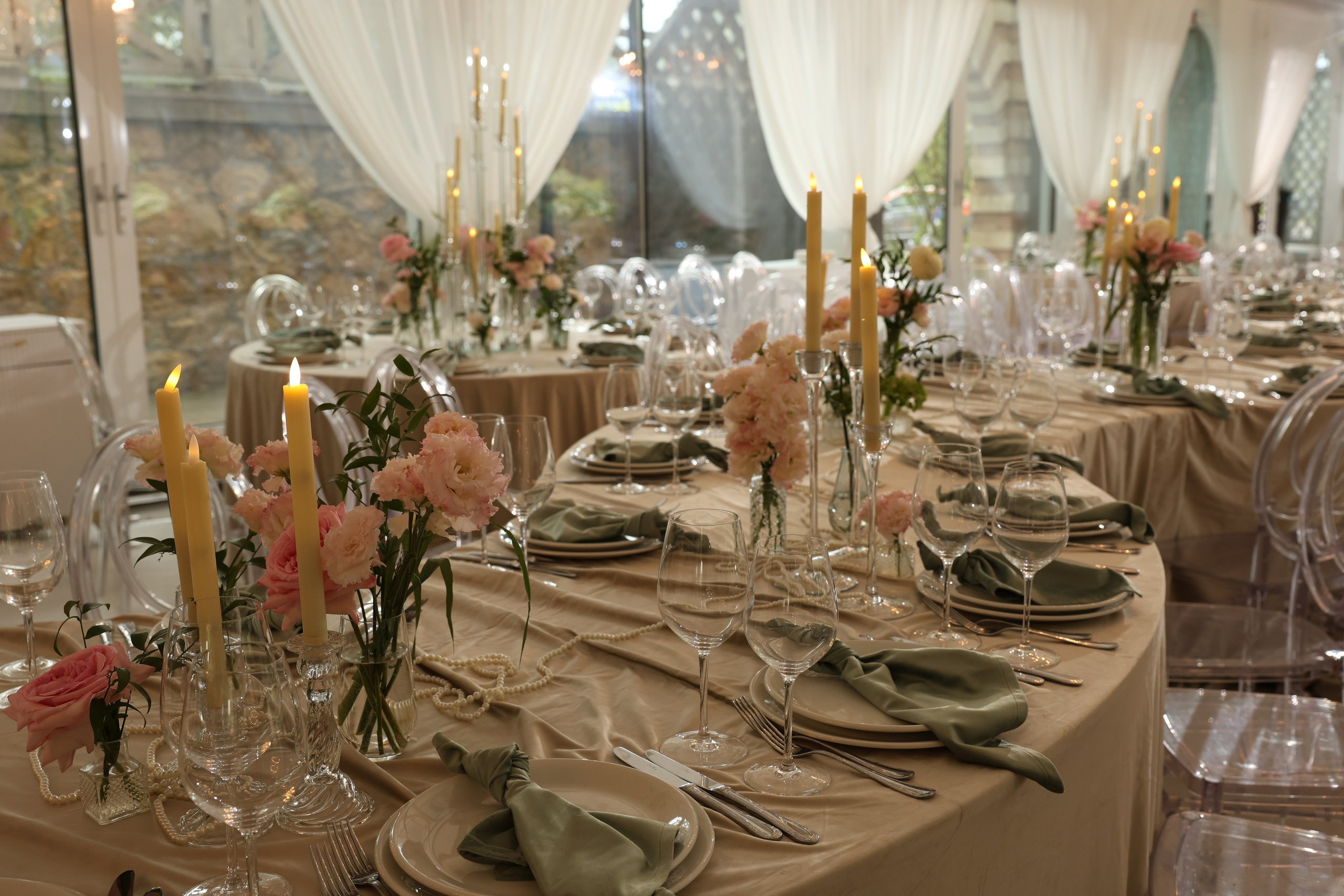 Иван и Настя. Свадебный, репортажный, фотограф