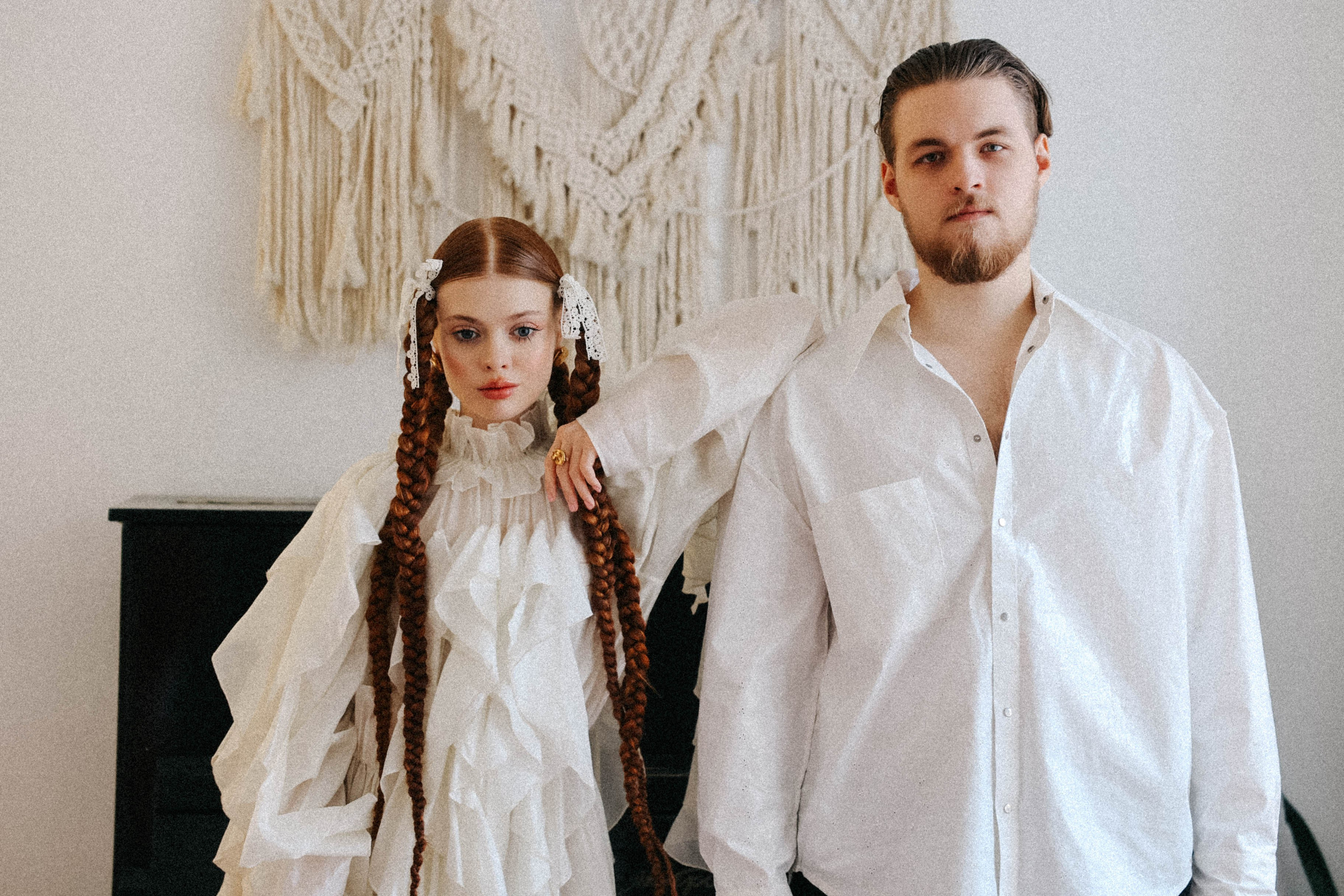 Марина и Алексей. Свадебный, репортажный, фотограф Москва и Московская область