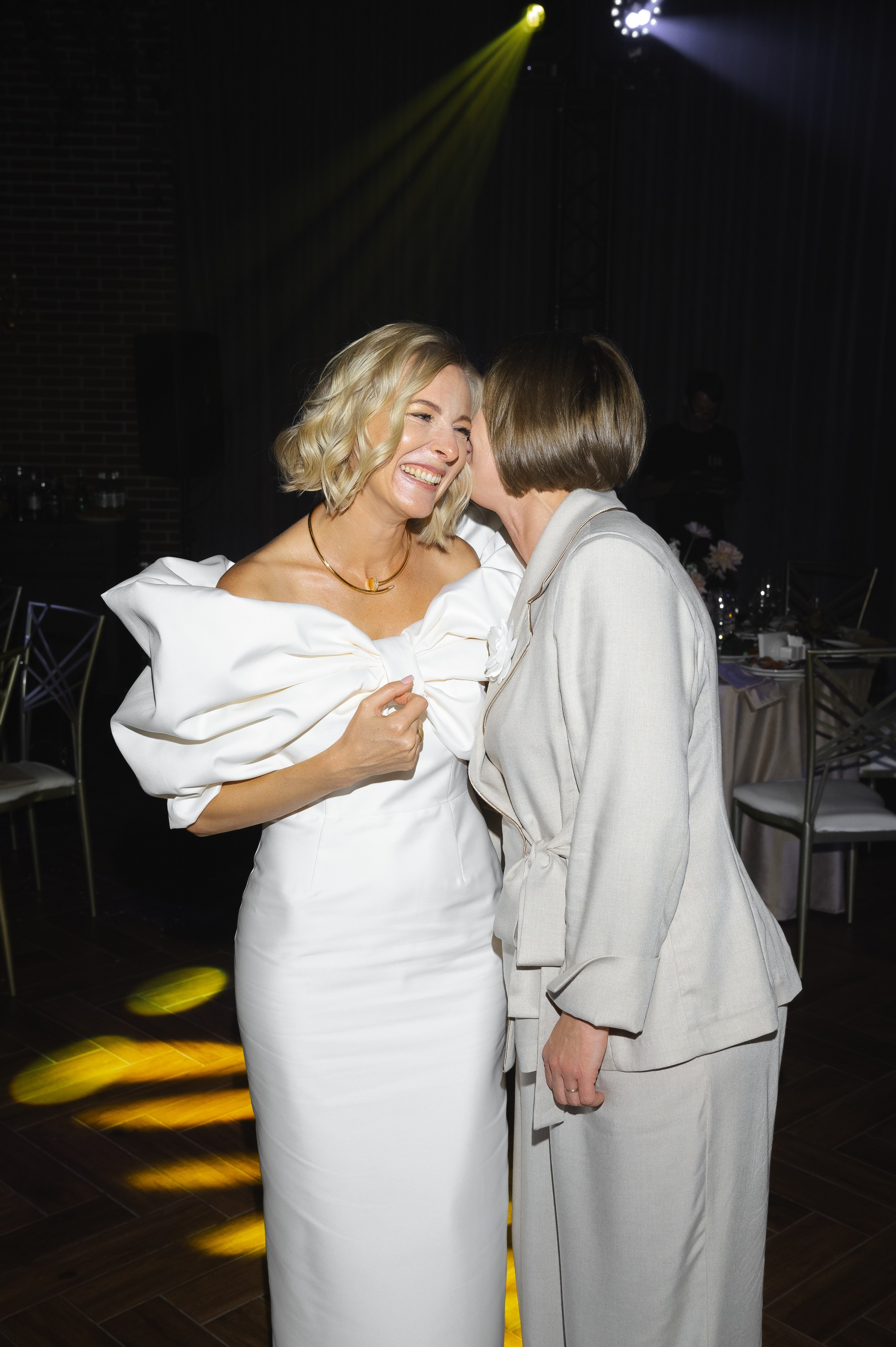 Вадим и Анета. Свадебный фотограф Ростов-на- Дону, Краснодар, Москва