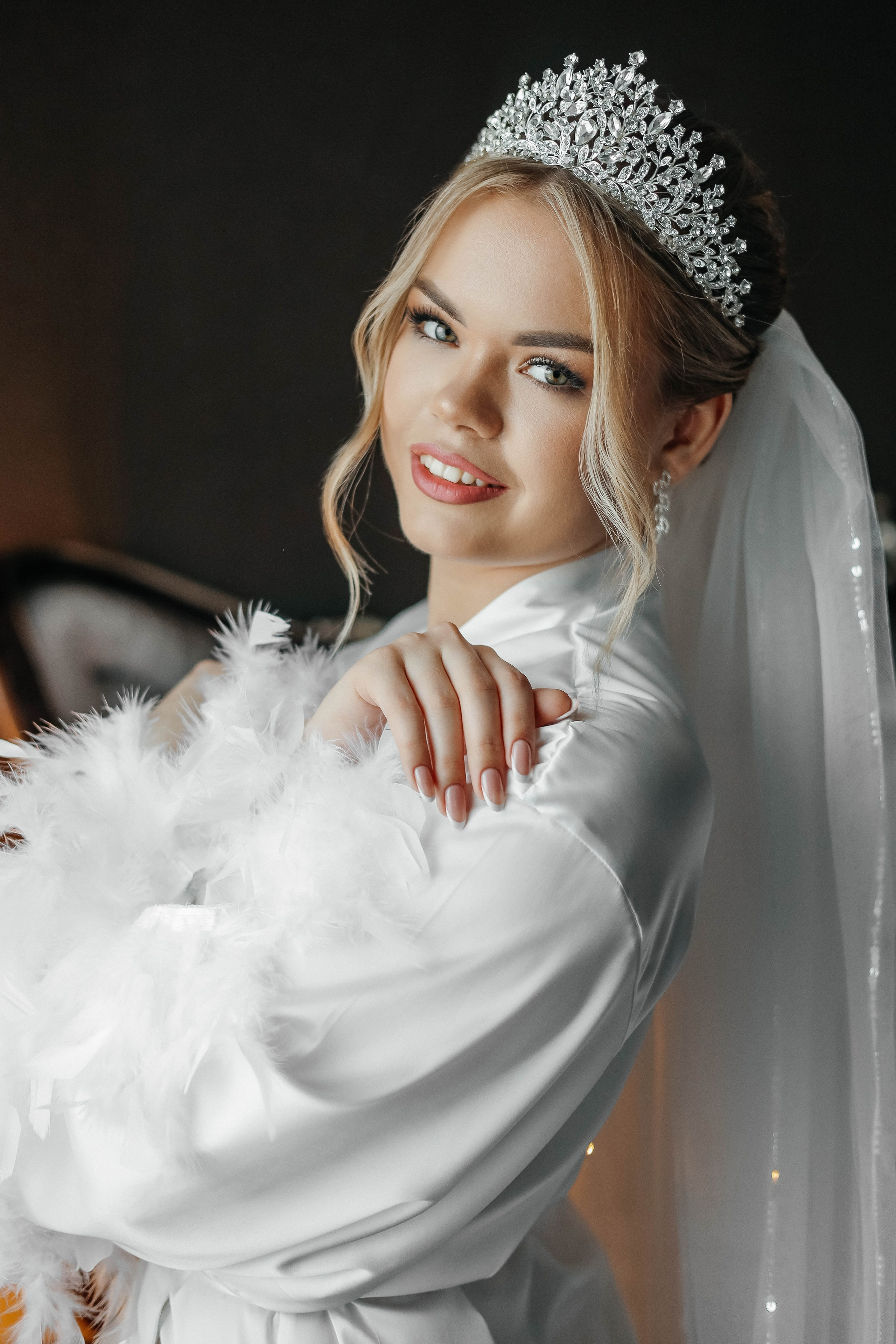Love. Семейный фотограф Анна Мезенцева