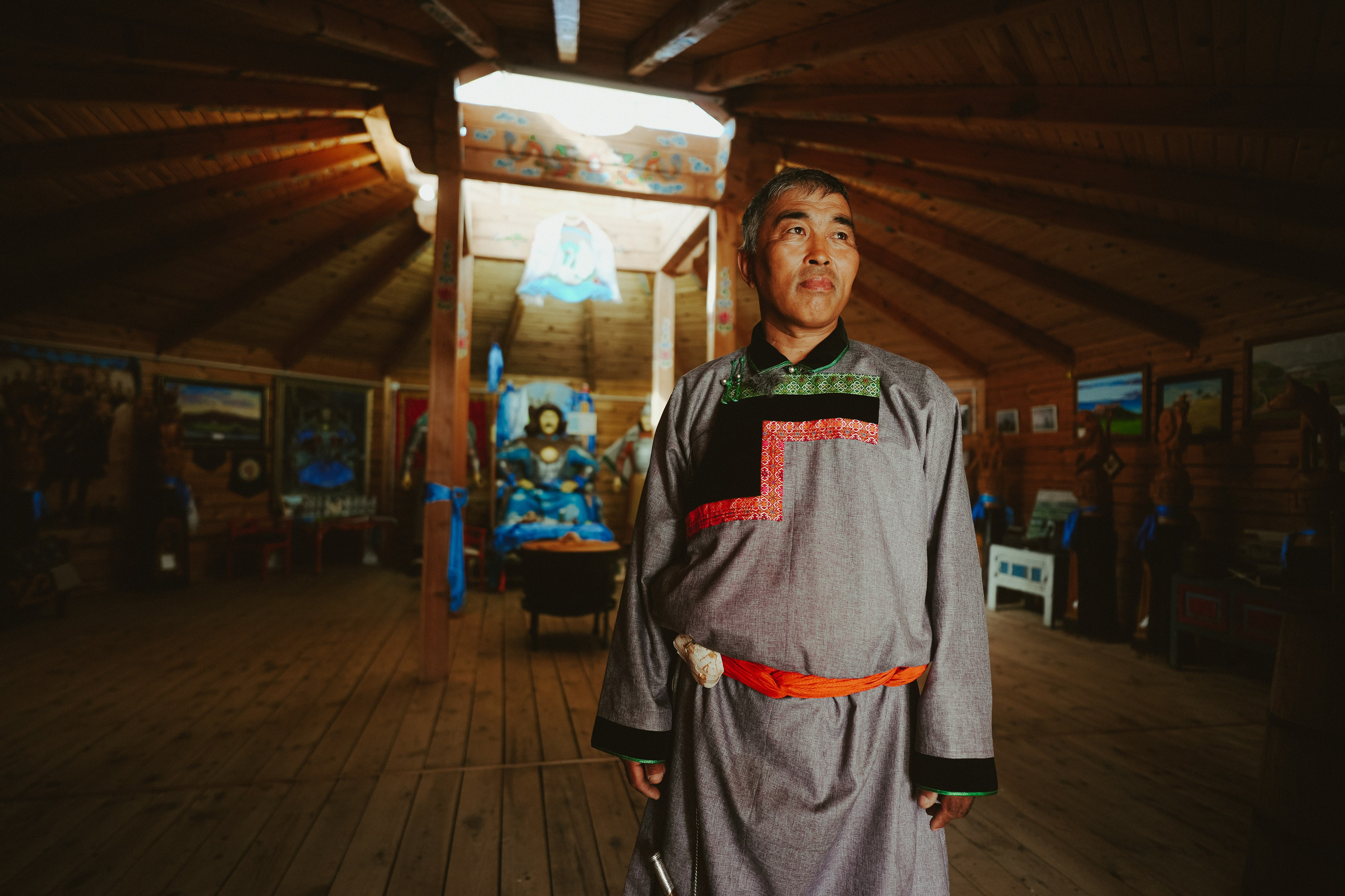 Репортаж. Николай Филиппов Event & Concert Photographer Москвf