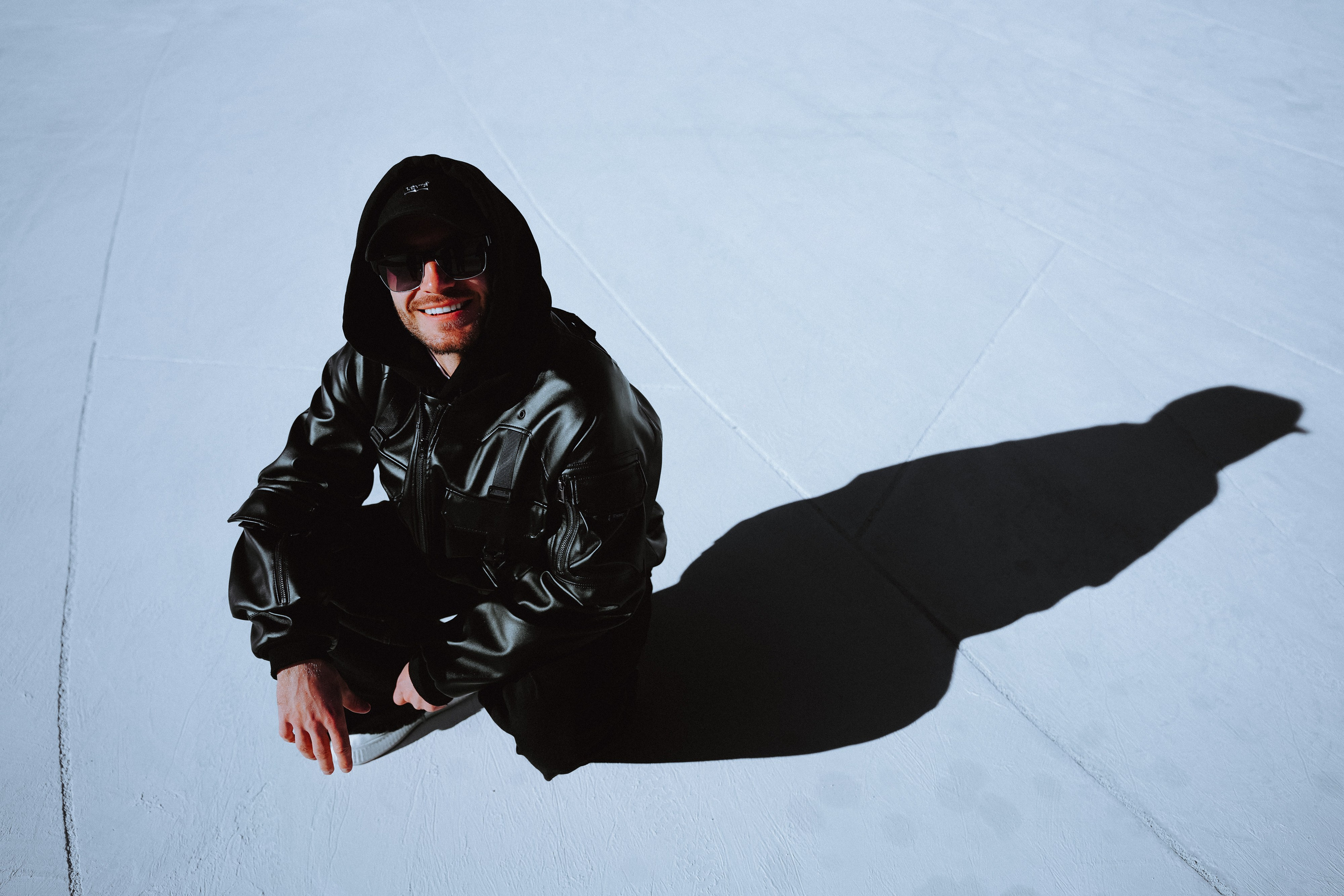 Имидж. Фотограф Москва