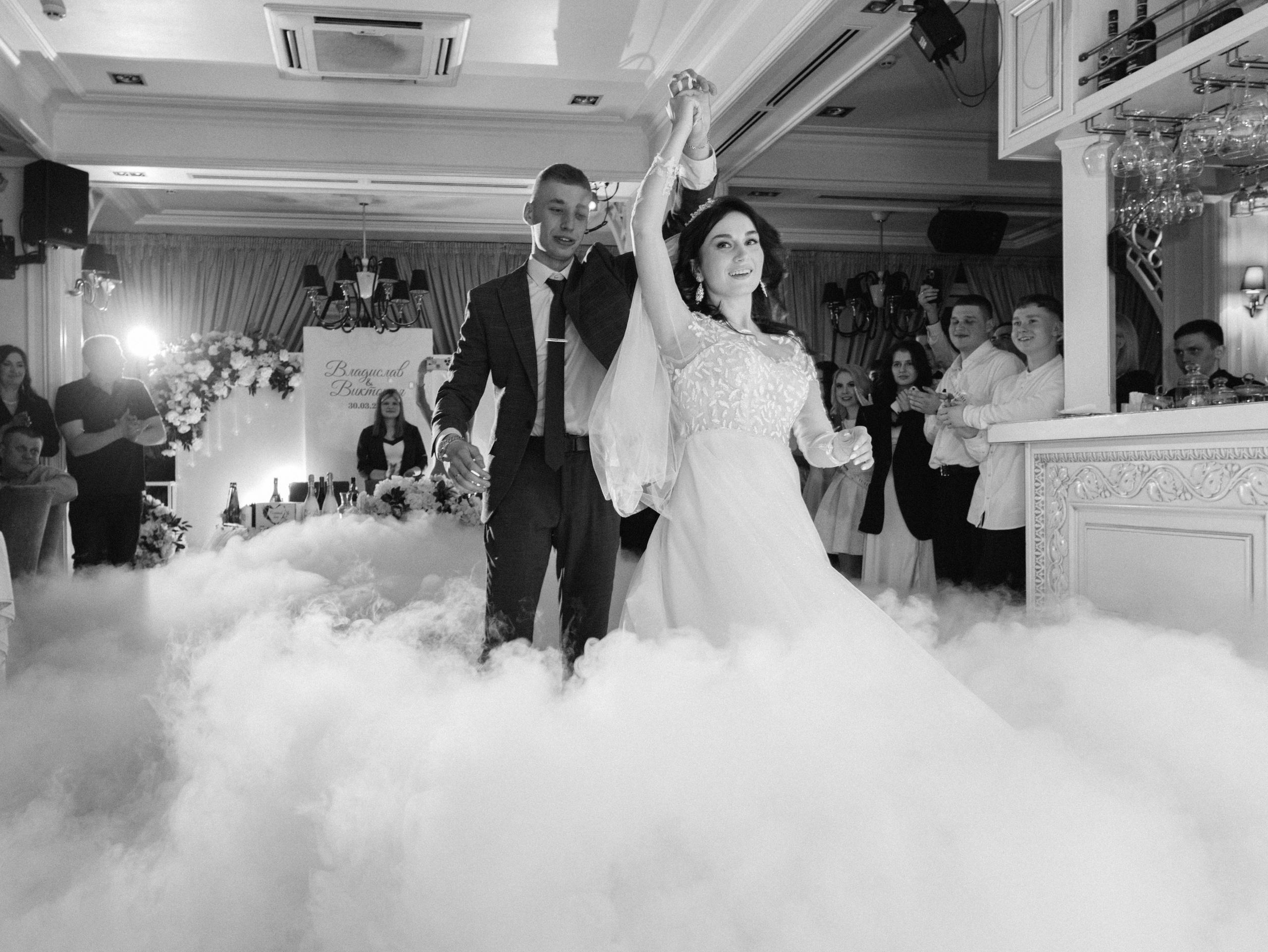 Фотограф Москва и Область