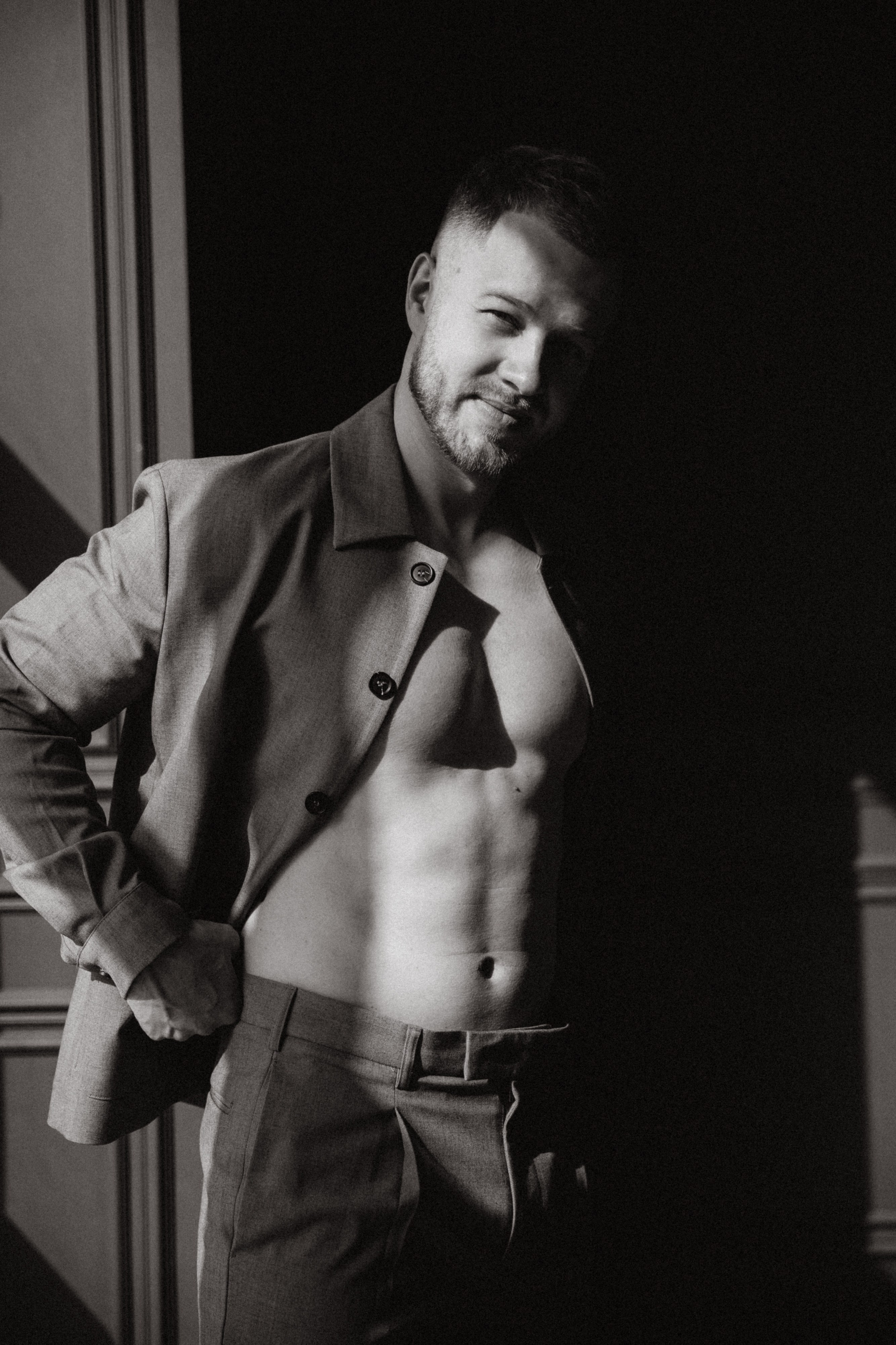 Студия. Фотограф Ульяна Дивина в Нижнем Новгороде и Нижегородской области