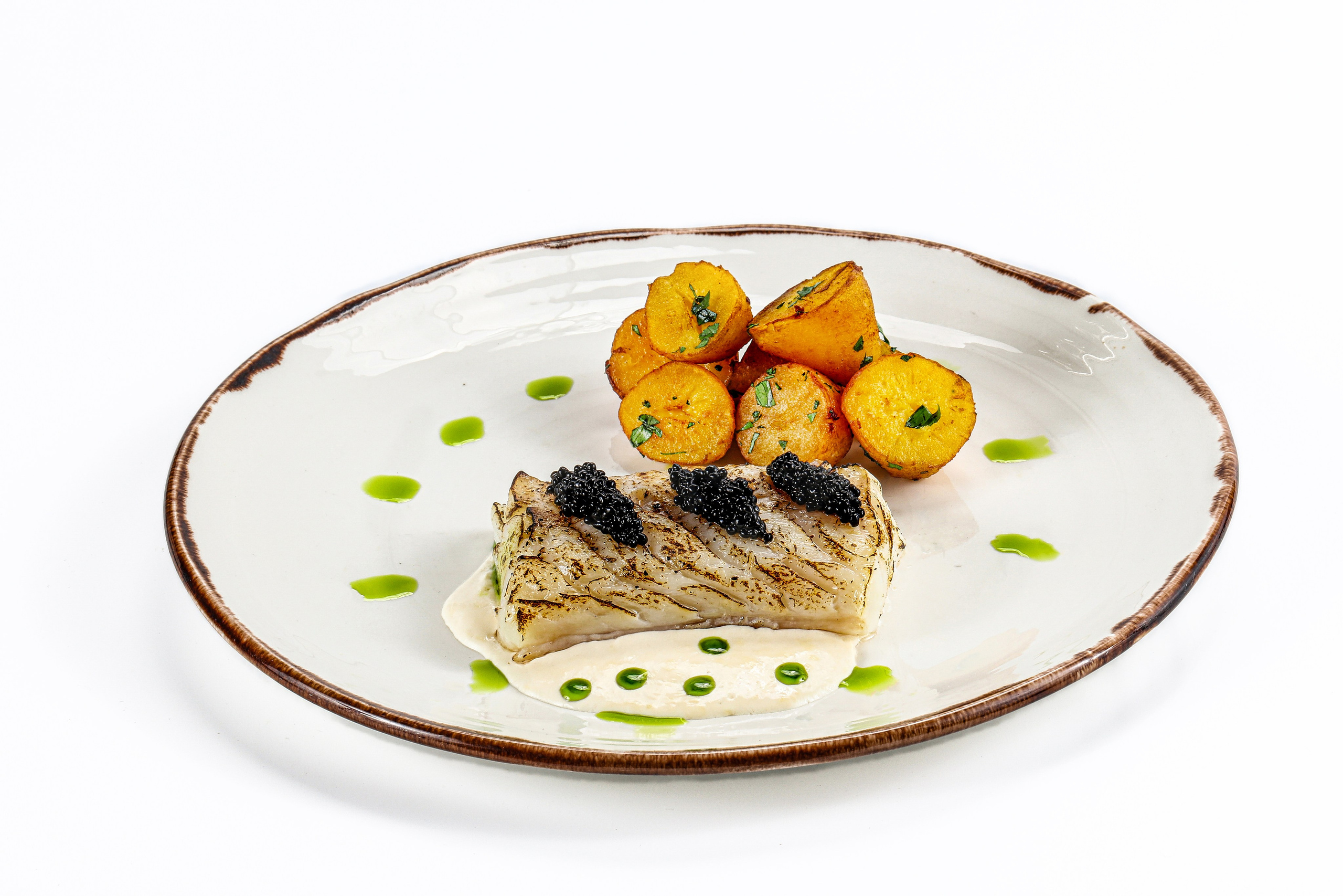 Фотосъемка блюд европейской кухни. Заказ по тел.: +7 (906) 006-90-22. Фуд-фотограф Андрей Старостин — съемка еды в Москве. 9000 руб. в час