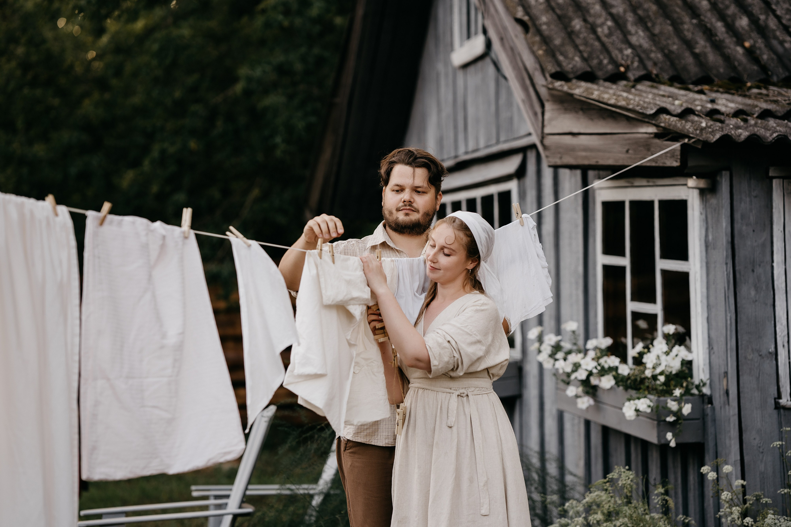 Ярко и Шумно! Как в Фильме! ЭТО ЛЮБОВЬ. Свадебный и семейный фотограф Юлия Грибанова +7 909-133-66-33