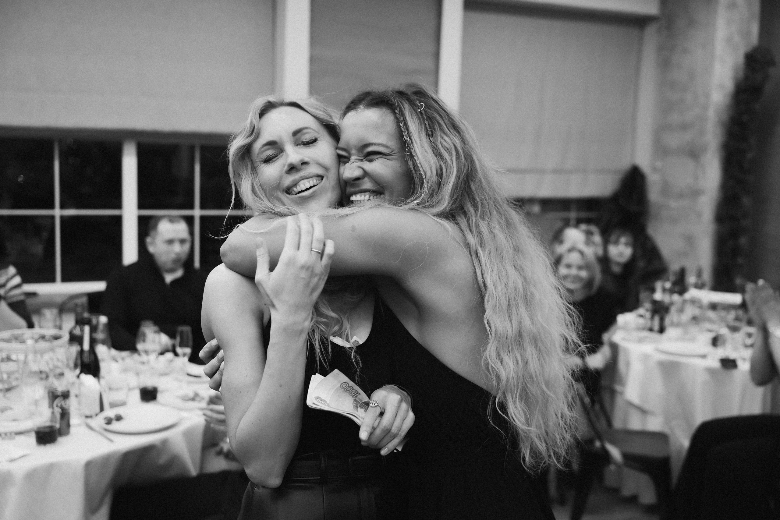 Азия Шадрин корпоратив. Фотограф НатаФото (Наталья Яковенко) Дмитров Москва Питер