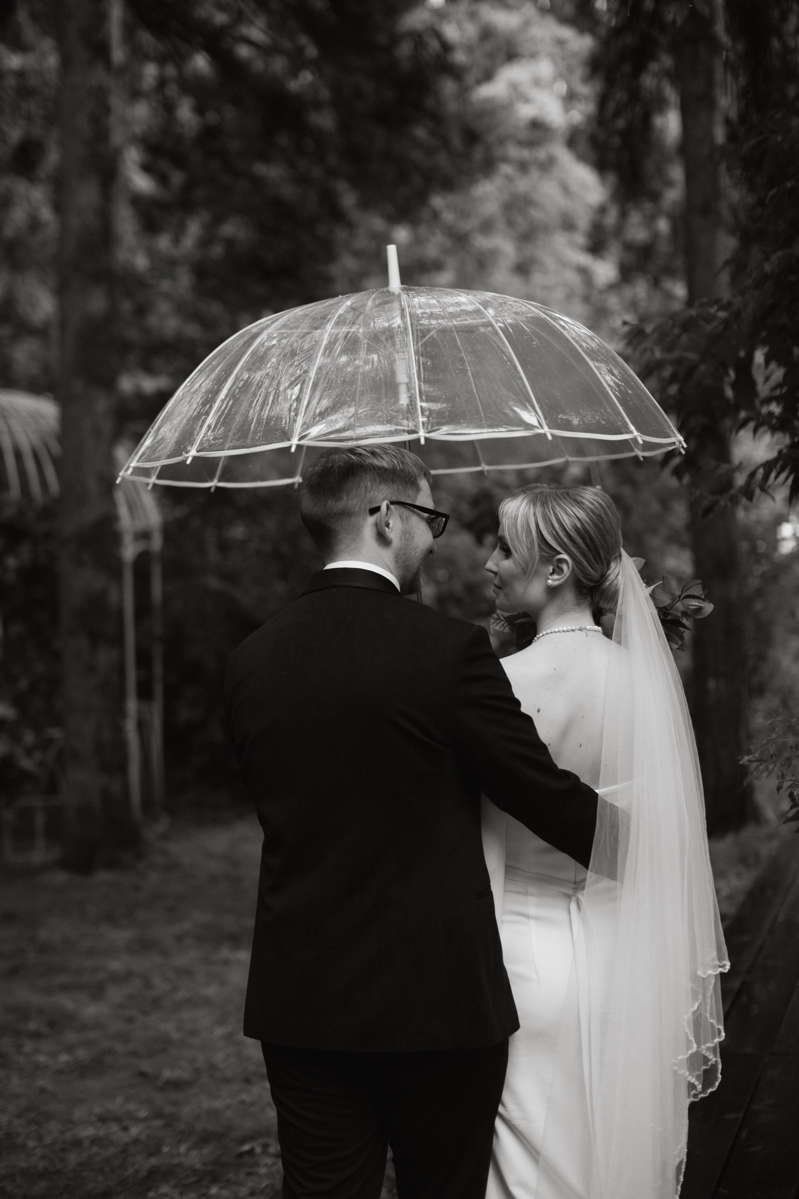 23/07/23. Фотограф НатаФото (Наталья Яковенко) Дмитров Москва Питер