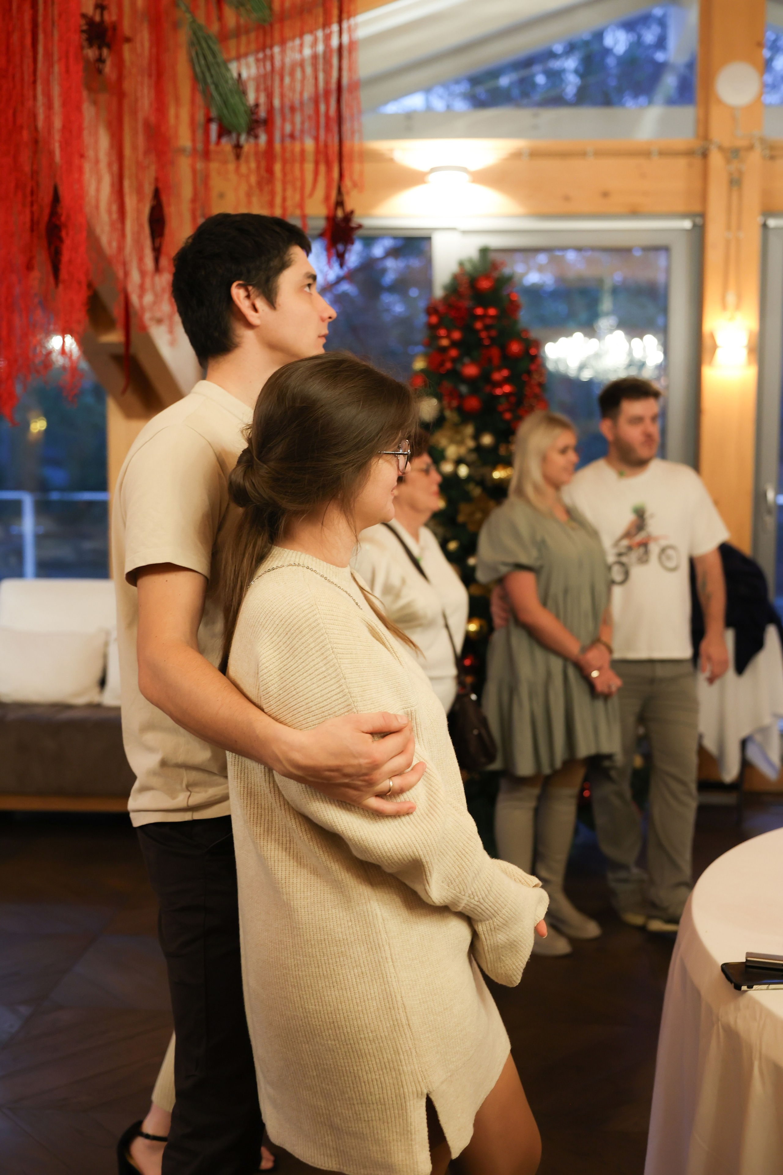 Серафимыч в пути. Фотограф НатаФото (Наталья Яковенко) Дмитров Москва Питер