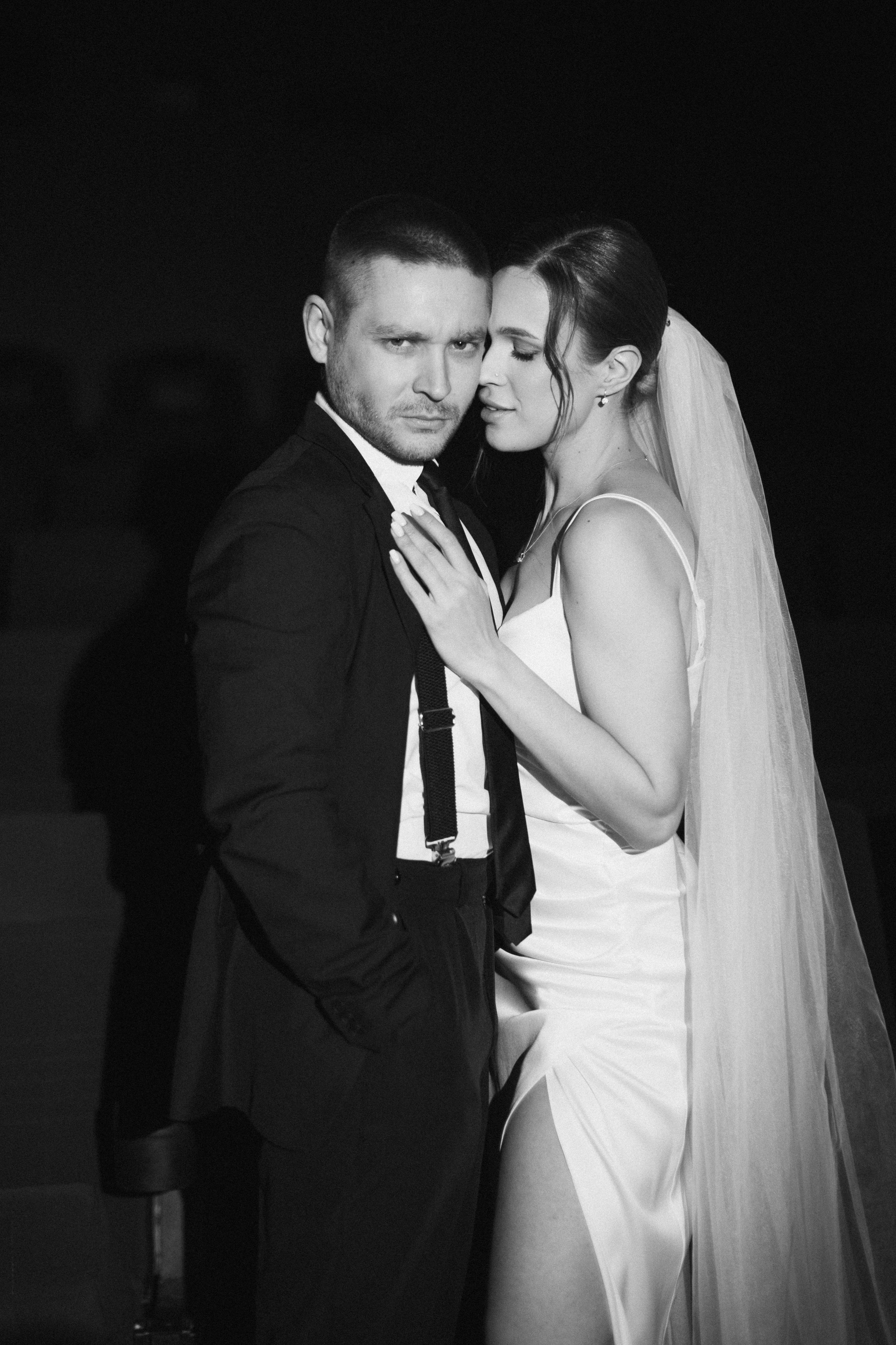 Кино. Фотограф НатаФото (Наталья Яковенко) Дмитров Москва Питер