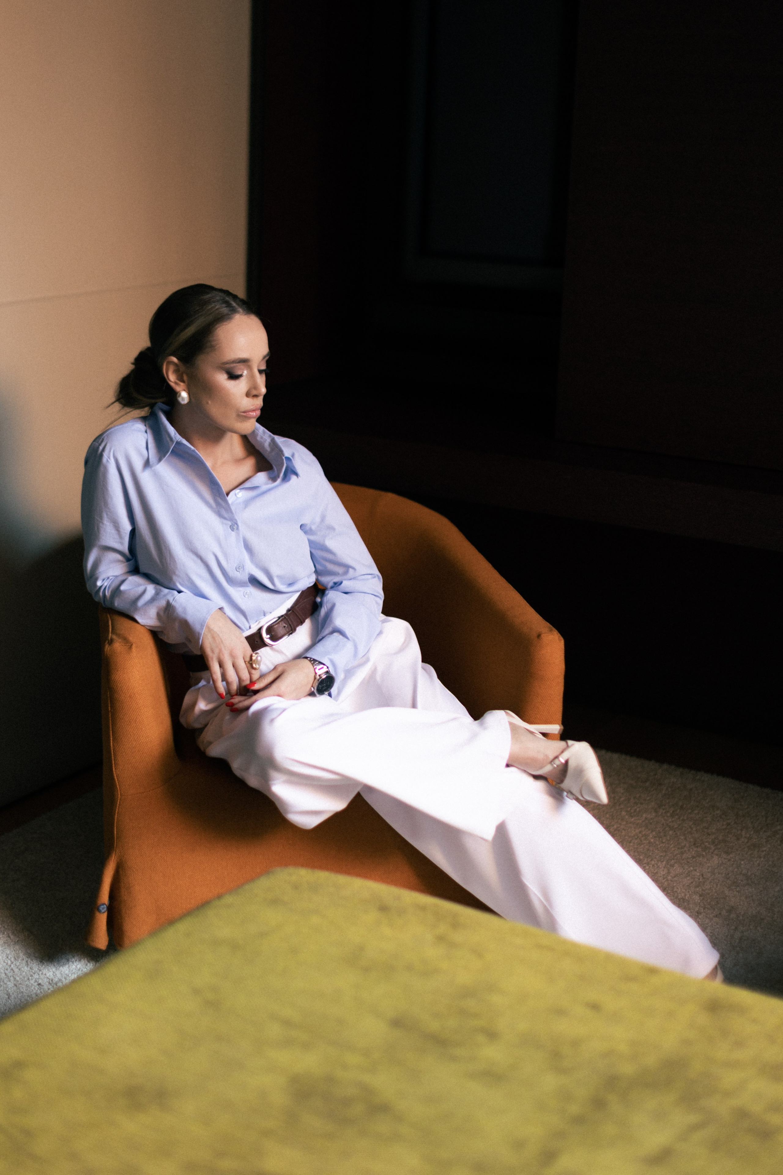 Барвиха. Фотограф НатаФото (Наталья Яковенко) Дмитров Москва Питер