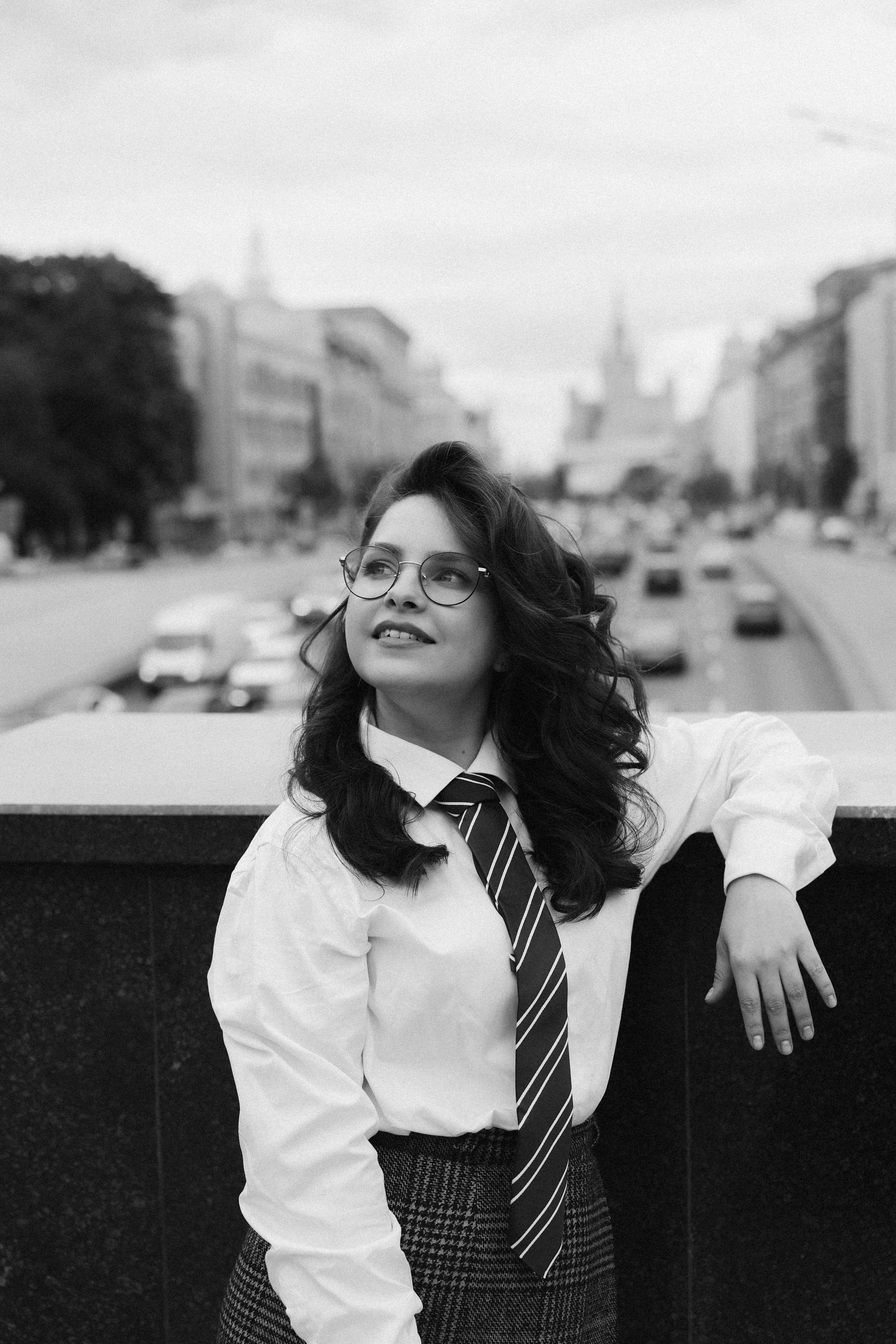Катя. Фотограф НатаФото (Наталья Яковенко) Дмитров Москва Питер
