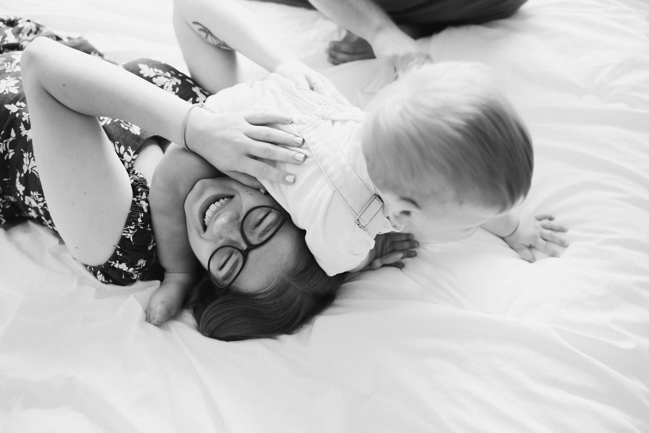 Наш дом…. Фотограф НатаФото (Наталья Яковенко) Дмитров Москва Питер