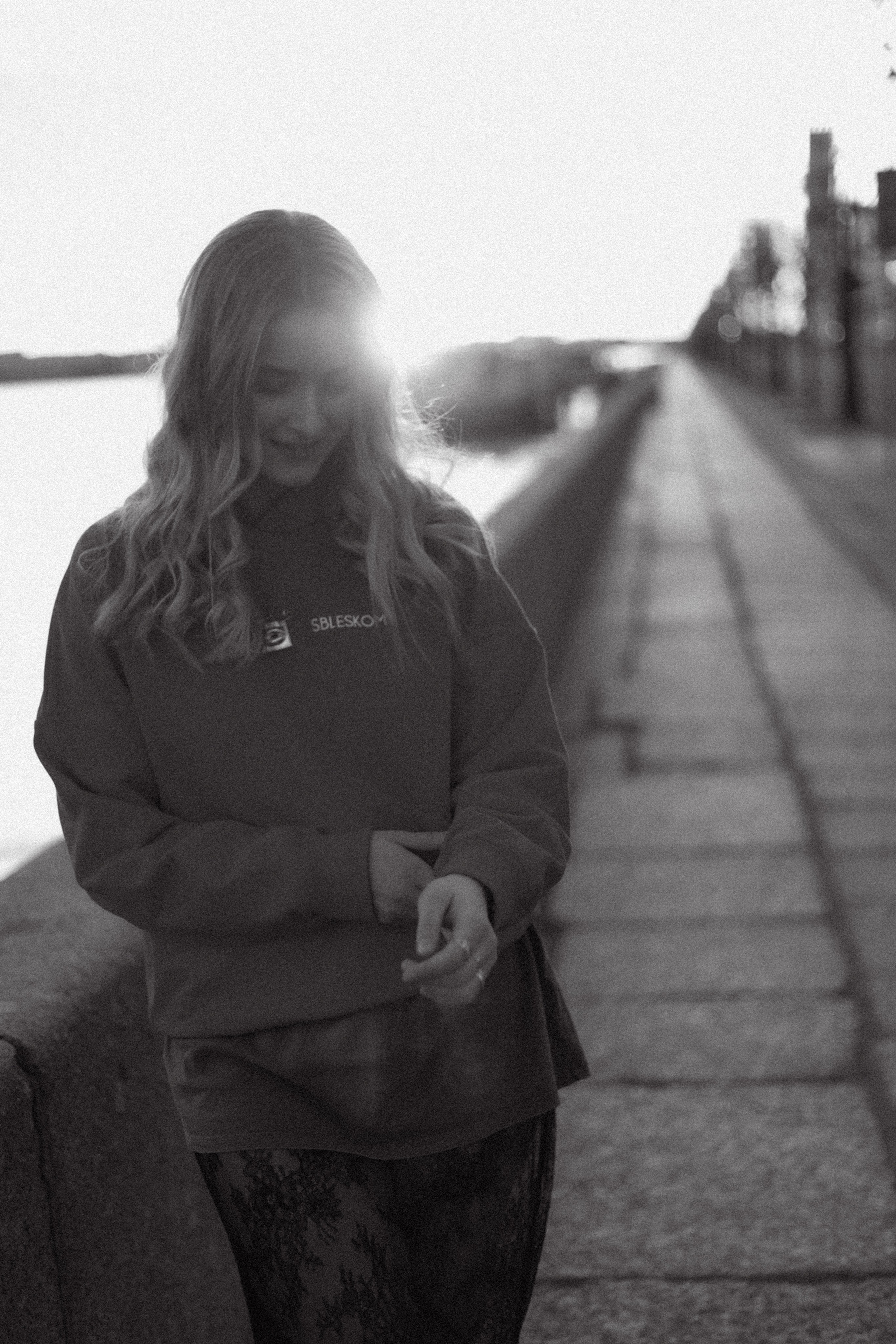 Питер рассвет. Фотограф НатаФото (Наталья Яковенко) Дмитров Москва Питер