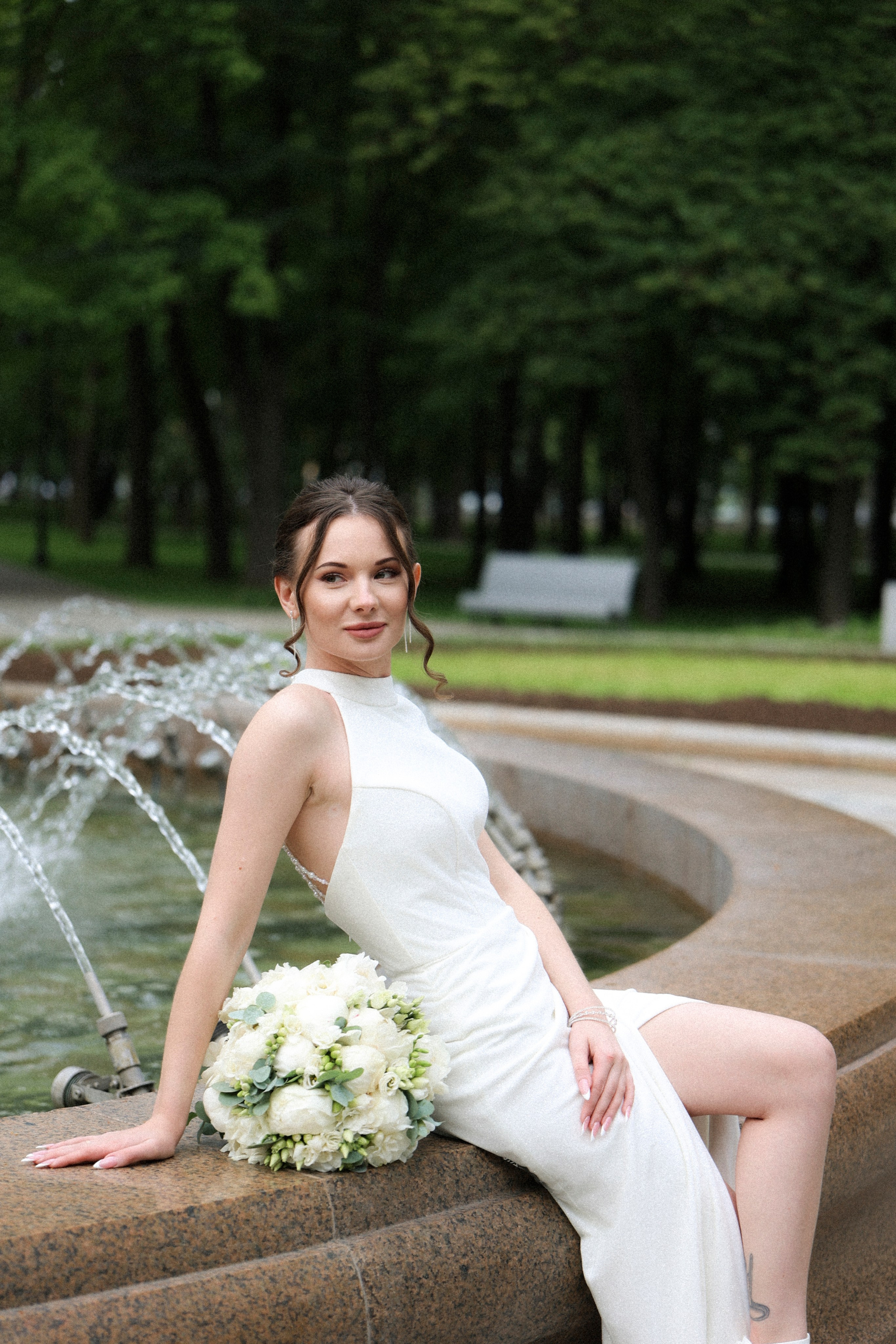Свадьба лобня. Фотограф НатаФото (Наталья Яковенко) Дмитров Москва Питер
