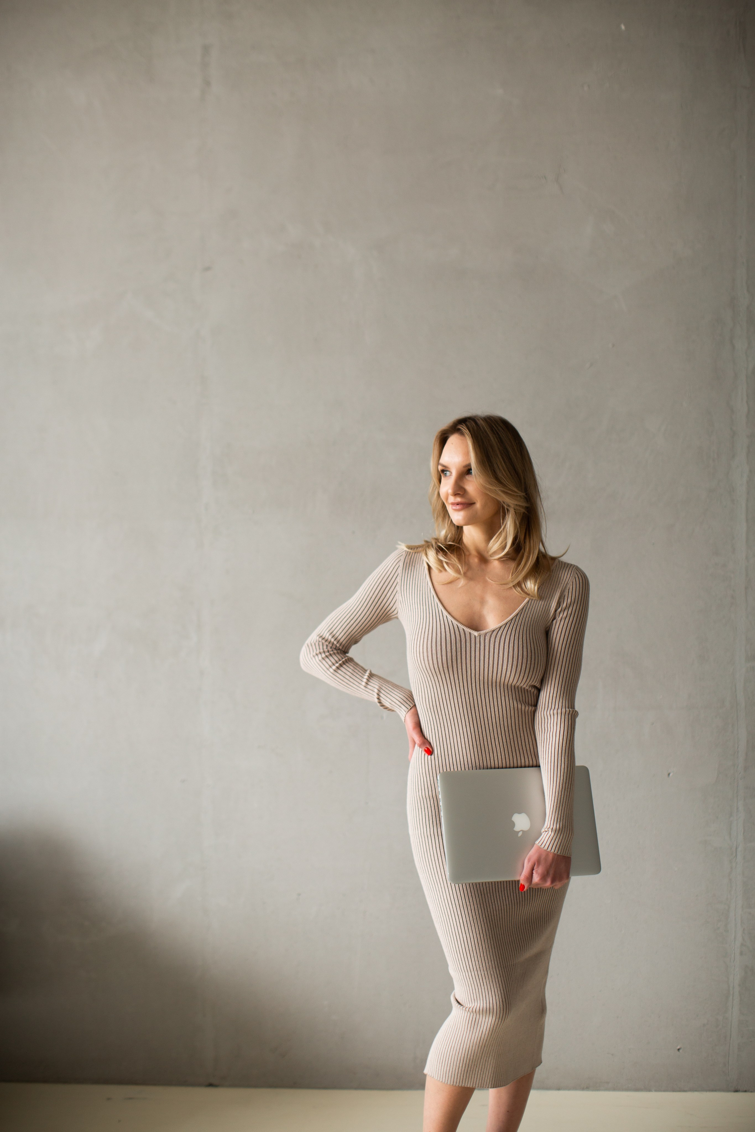 Контентная. Фотограф НатаФото (Наталья Яковенко) Дмитров Москва Питер