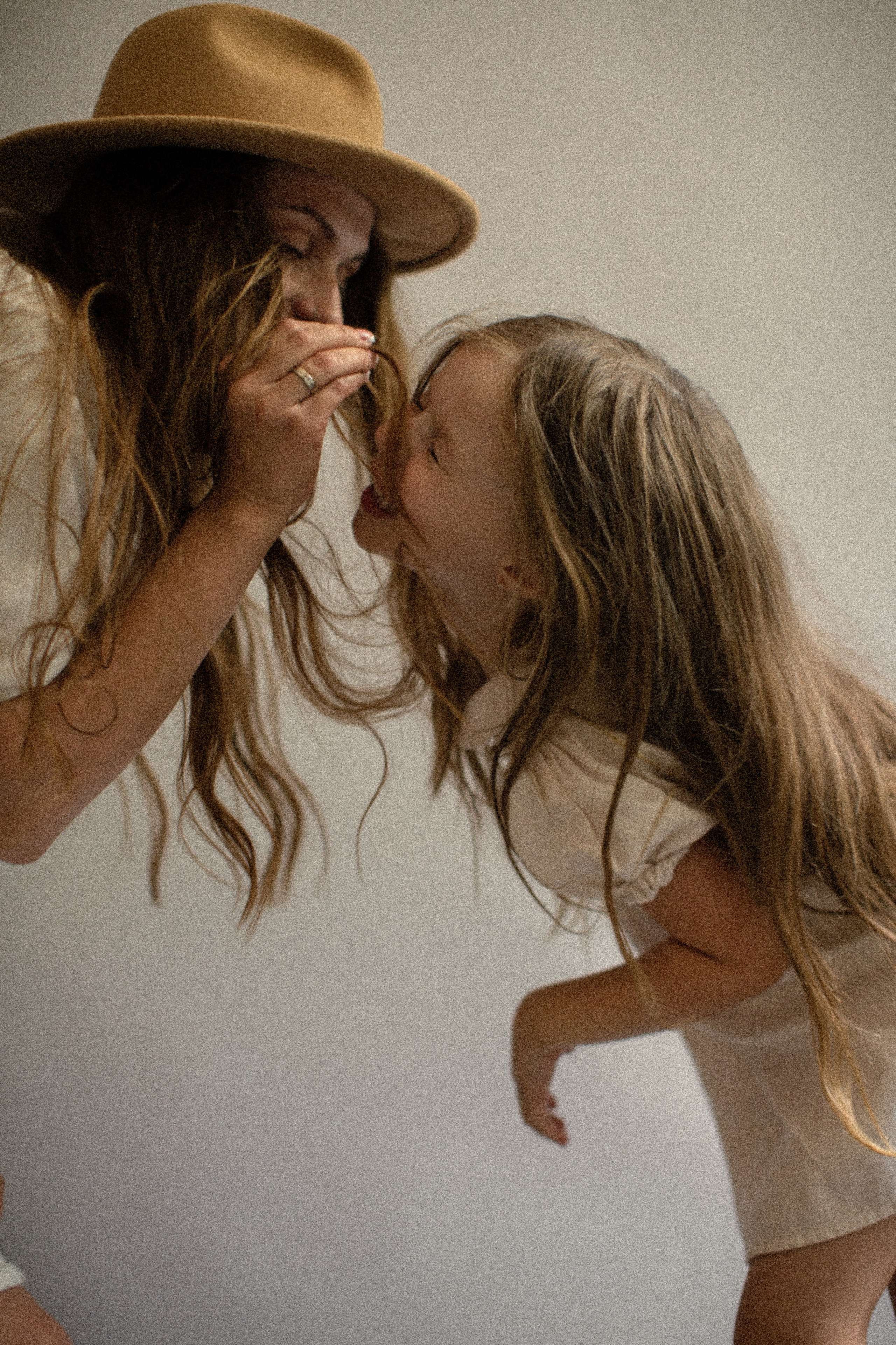 Лисята. Фотограф НатаФото (Наталья Яковенко) Дмитров Москва Питер