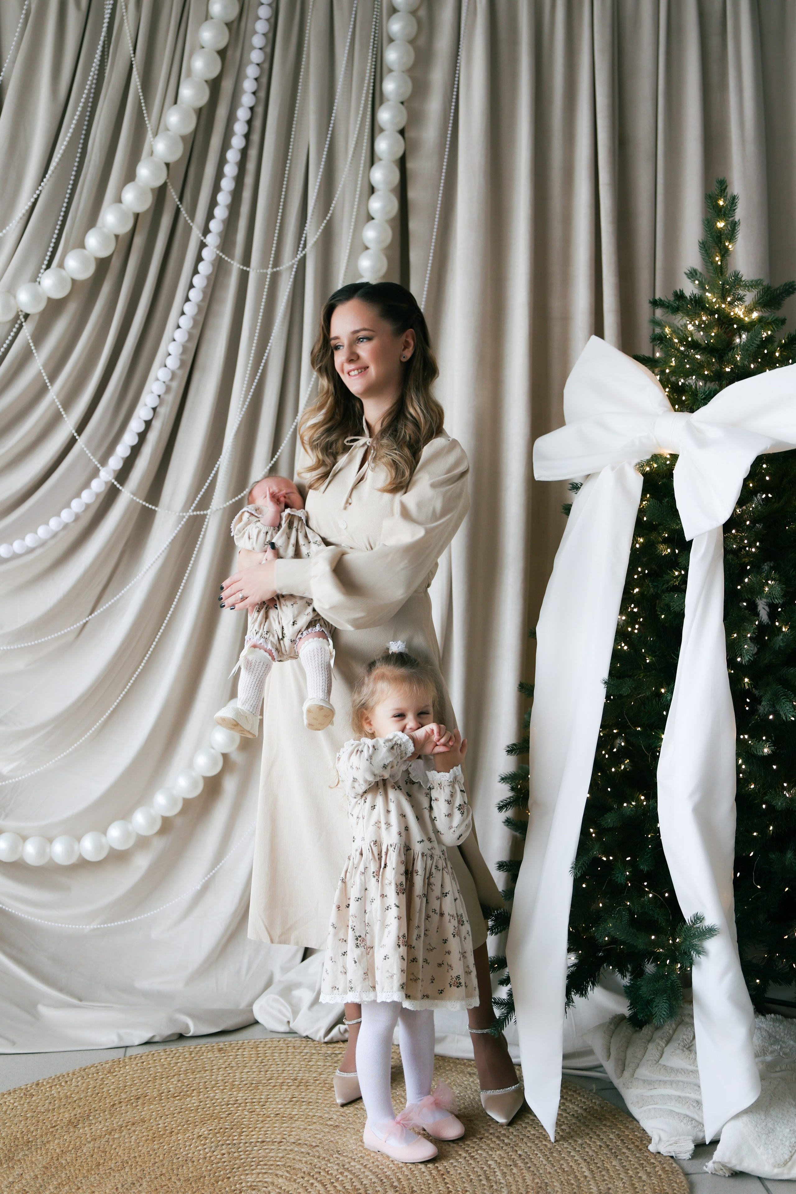 Маша и Женя. Фотограф НатаФото (Наталья Яковенко) Дмитров Москва Питер