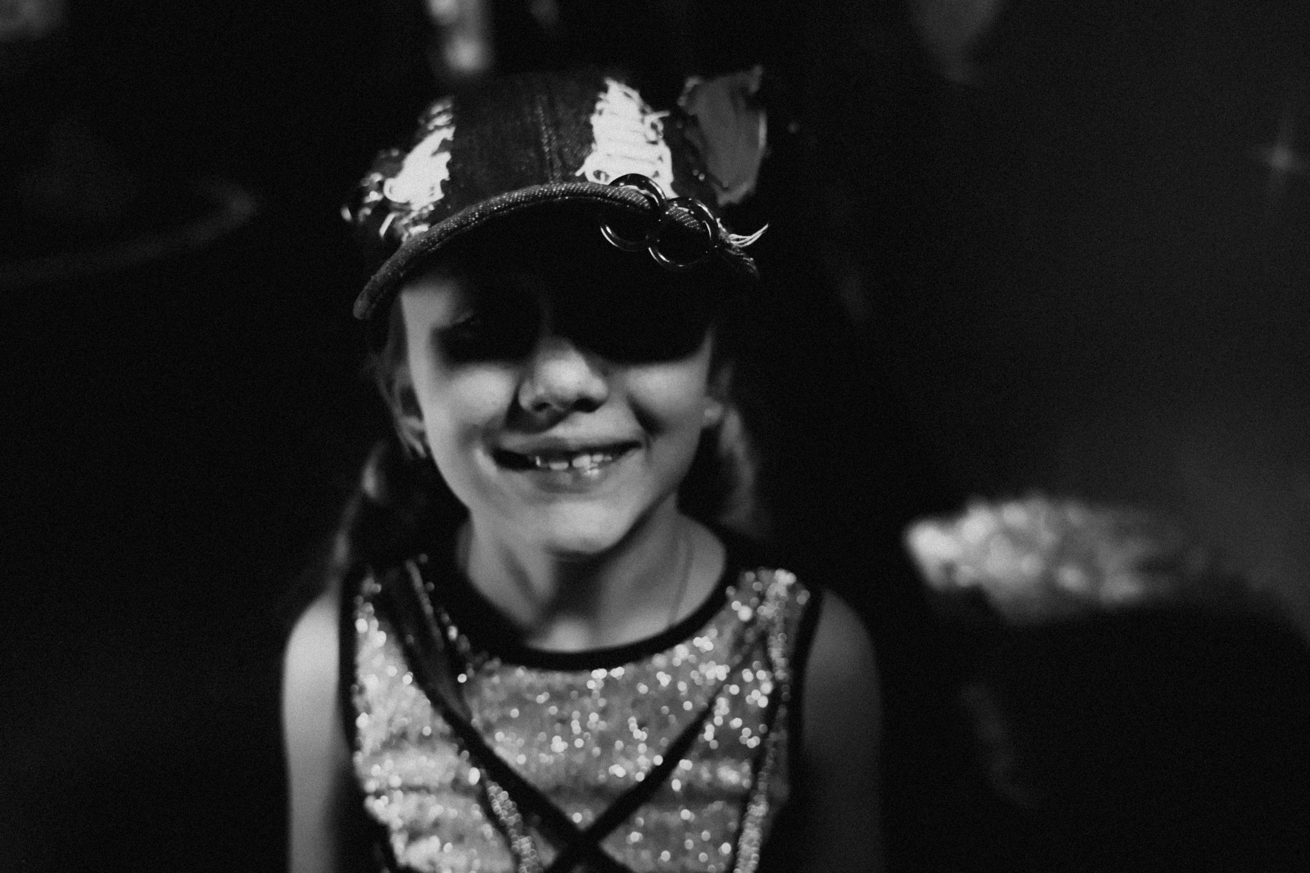 9 лет Есения. Фотограф НатаФото (Наталья Яковенко) Дмитров Москва Питер