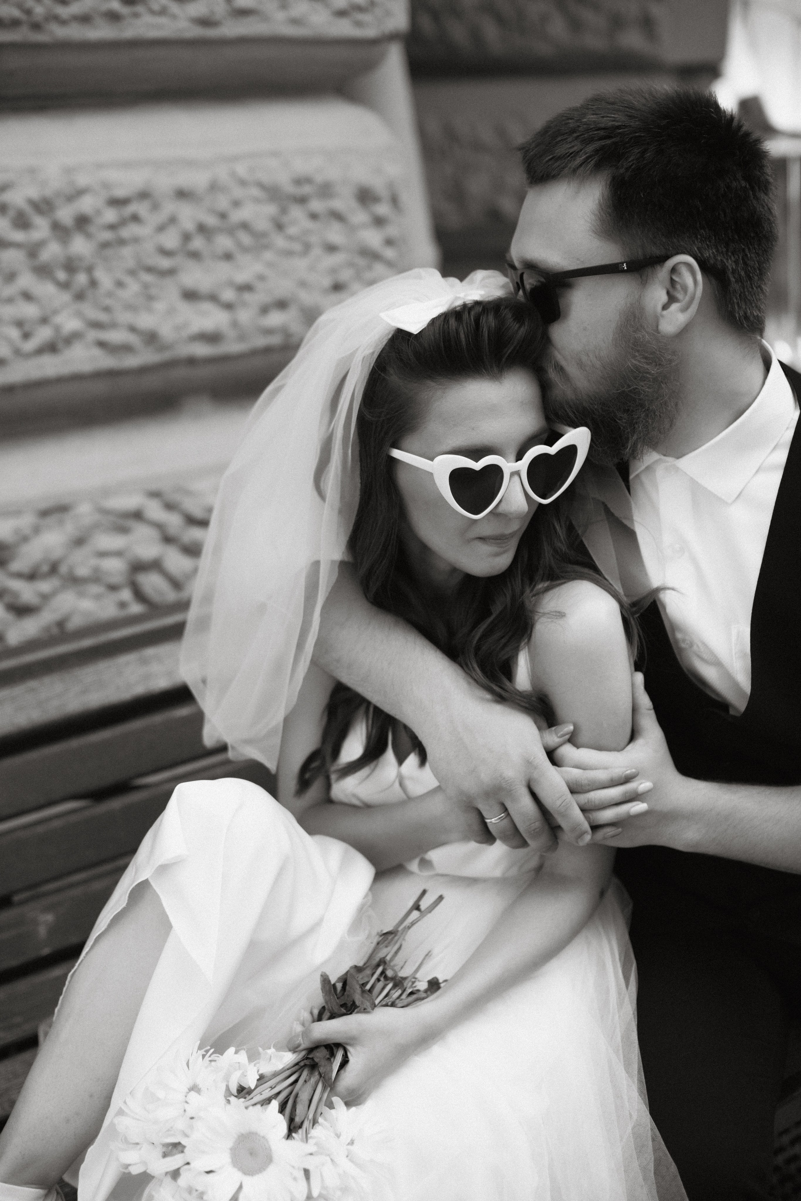 22/07/23. Фотограф НатаФото (Наталья Яковенко) Дмитров Москва Питер