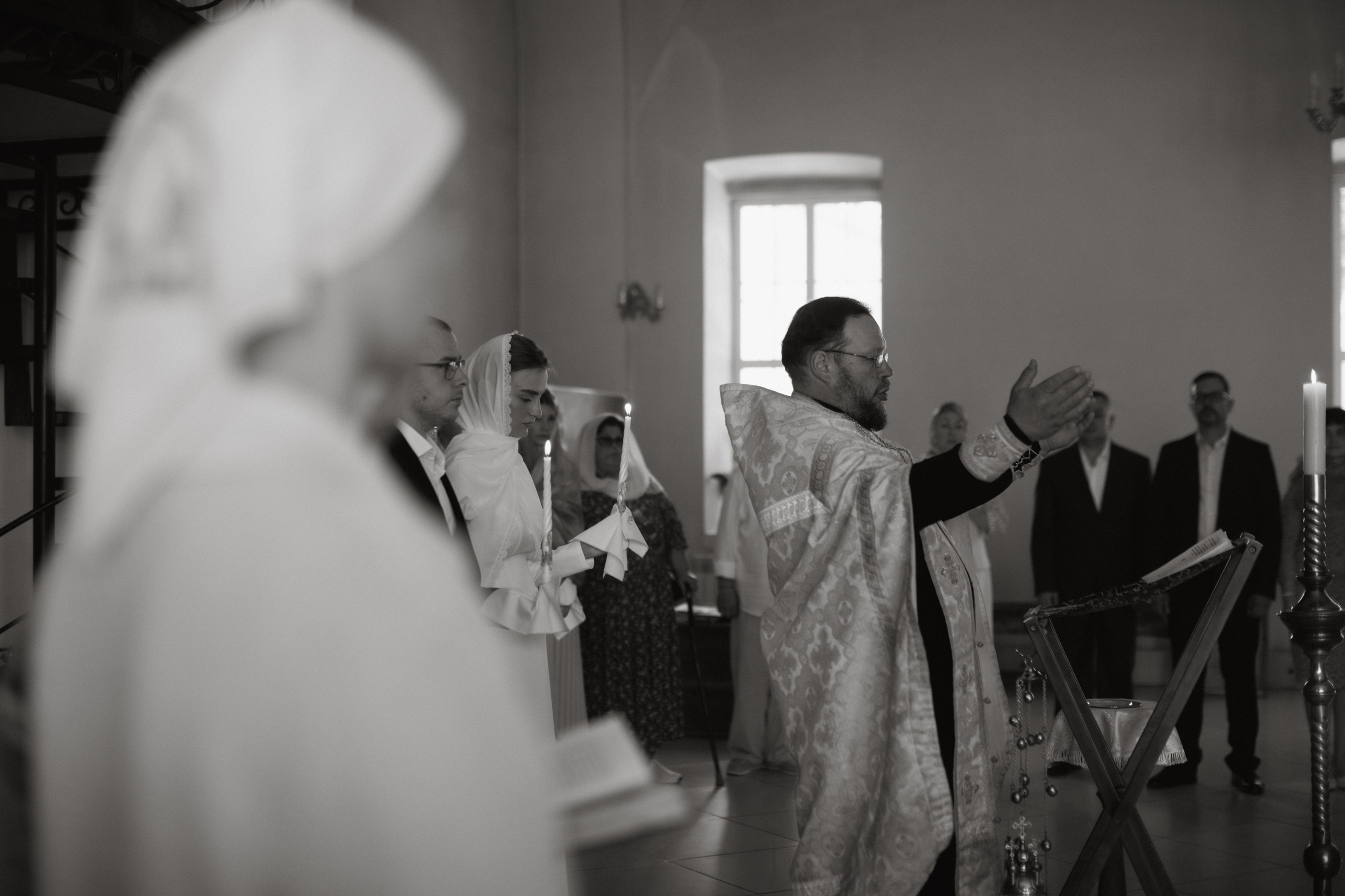 30/07/23. Фотограф НатаФото (Наталья Яковенко) Дмитров Москва Питер