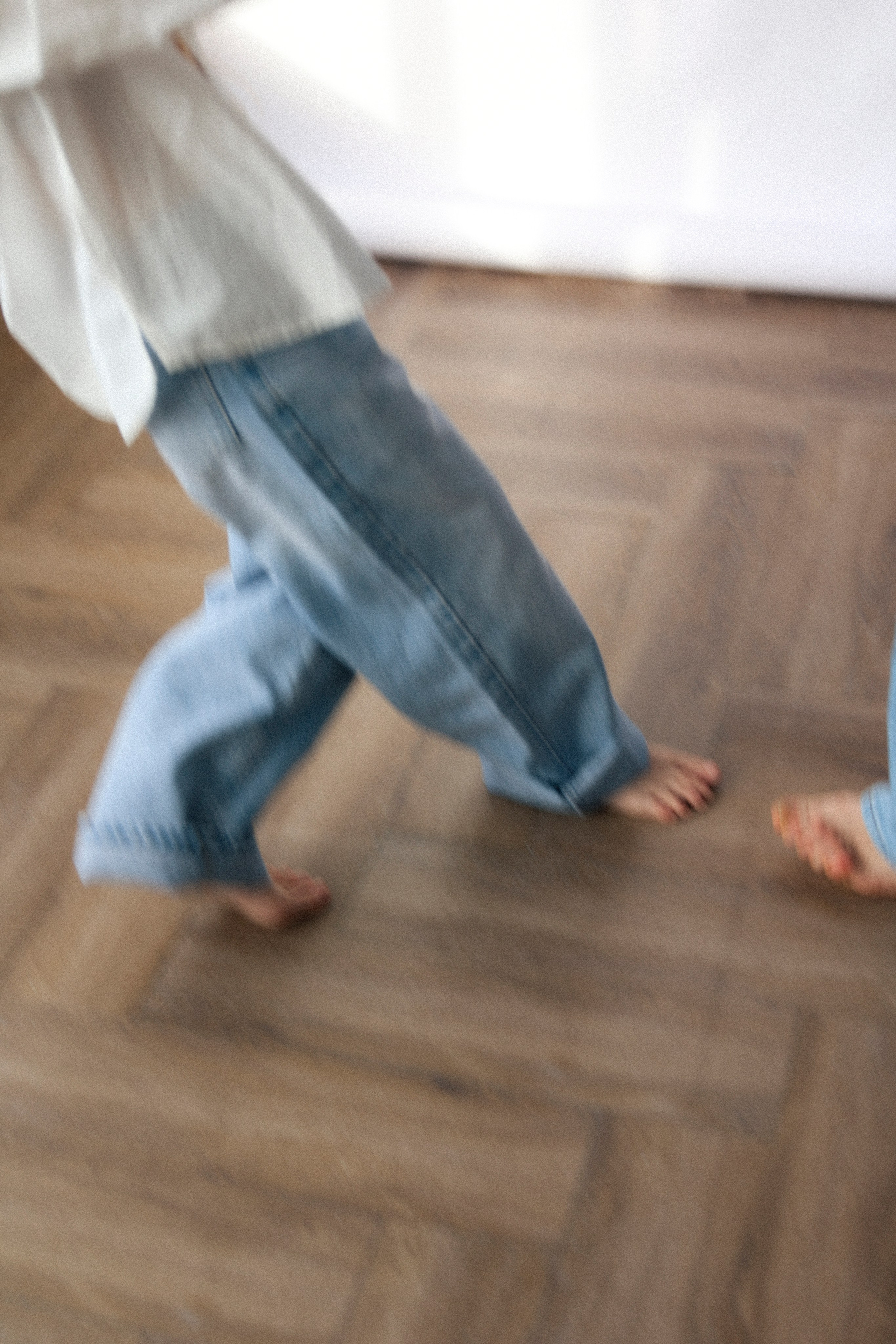 Катя и Уля. Фотограф НатаФото (Наталья Яковенко) Дмитров Москва Питер