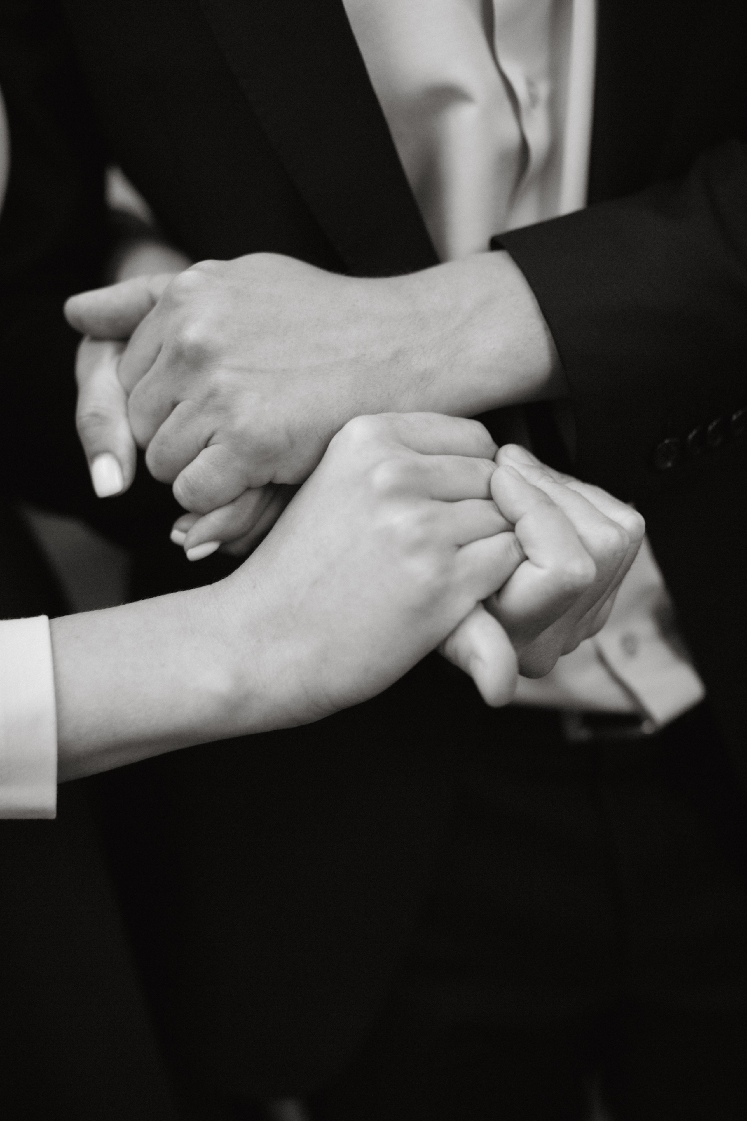 23/07/23. Фотограф НатаФото (Наталья Яковенко) Дмитров Москва Питер