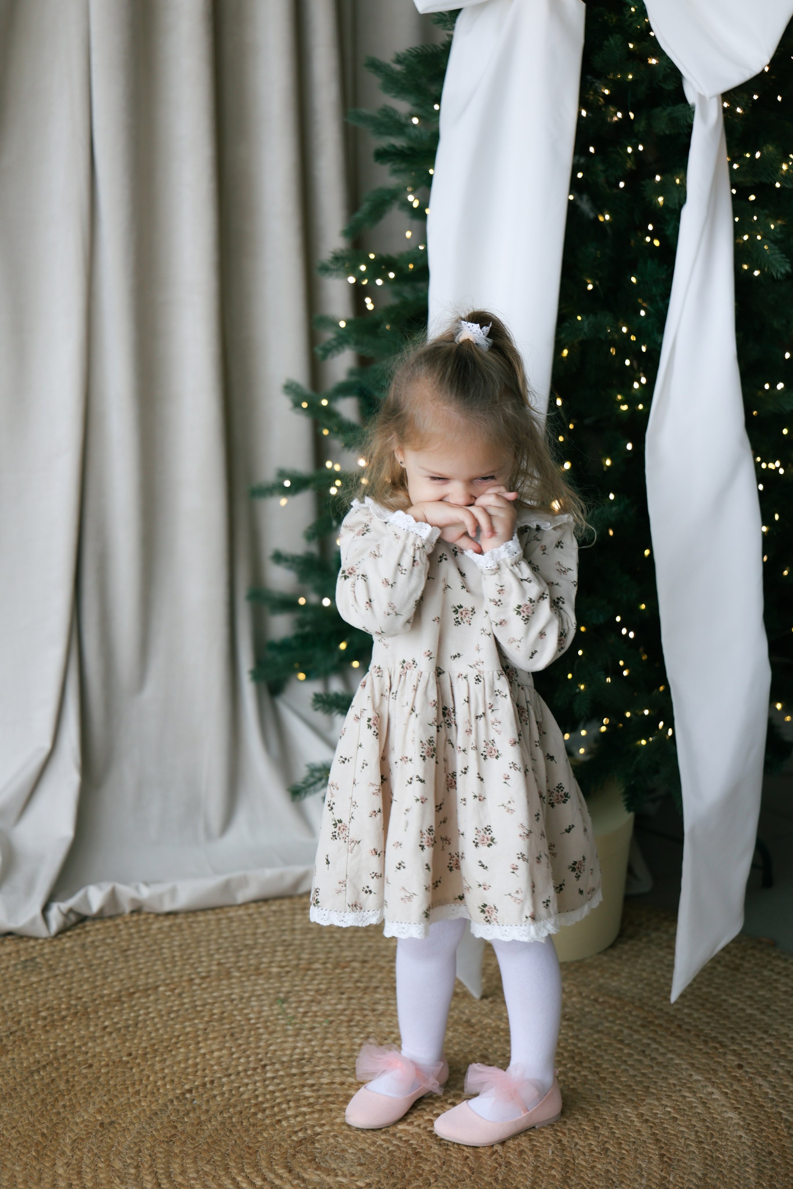 Маша и Женя. Фотограф НатаФото (Наталья Яковенко) Дмитров Москва Питер