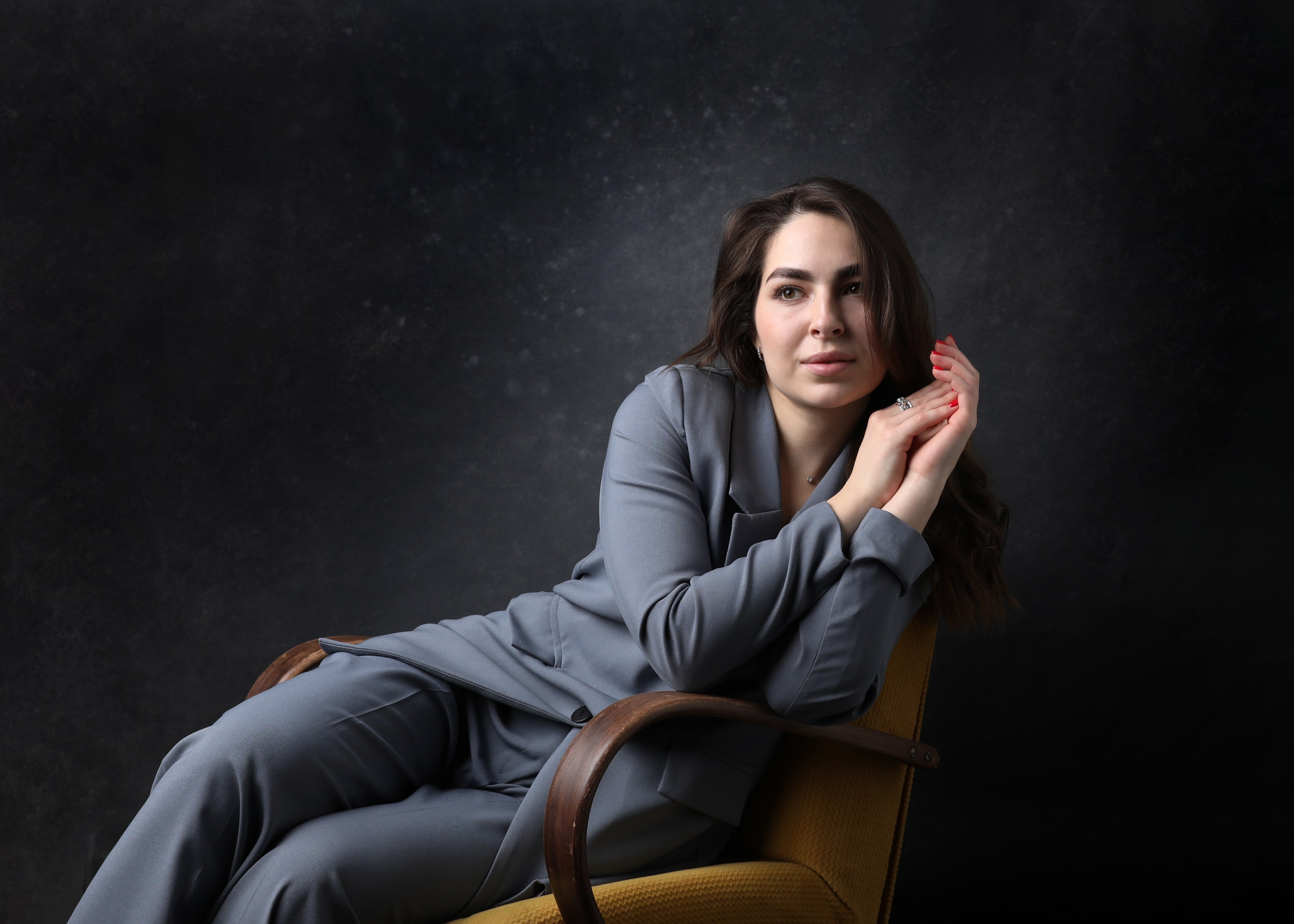 Фотограф Владивосток Николай Тынько