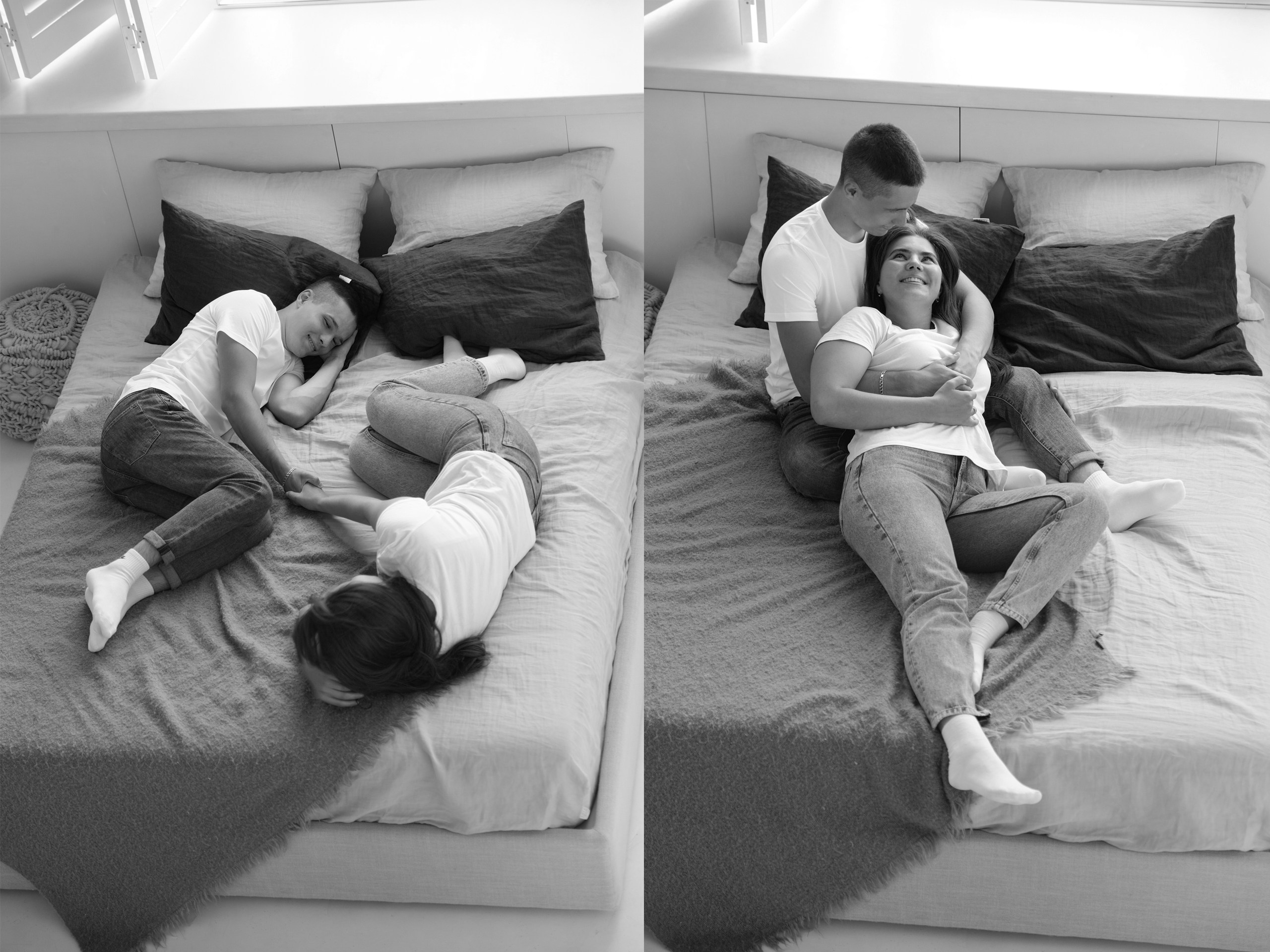 Love-Story, ЛавСтори в Челябинске. Свадебный фотограф в Челябинске Сырчикова Наталья