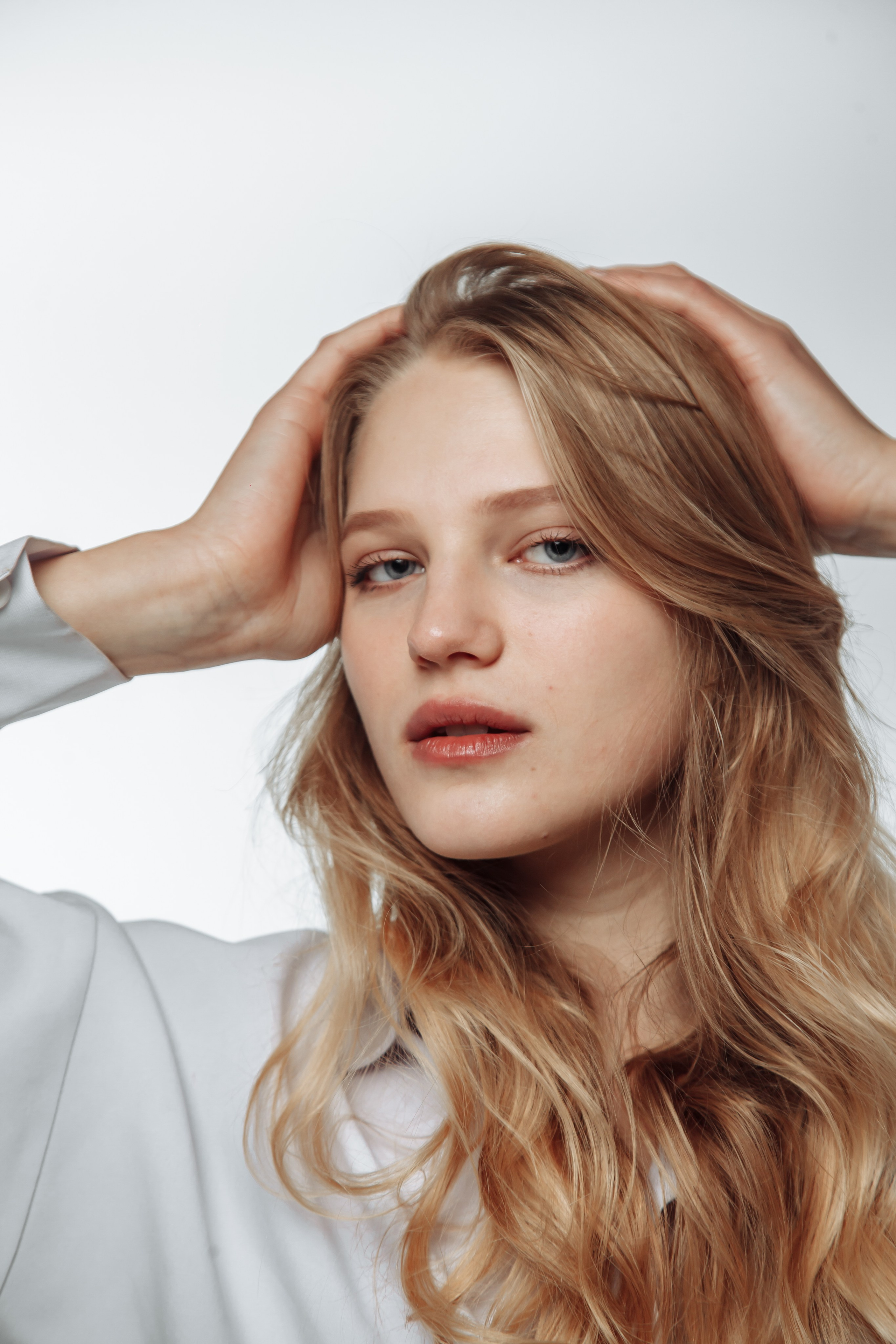 Карина. Свадебный и семейный фотограф в Минске Духович Татьяна