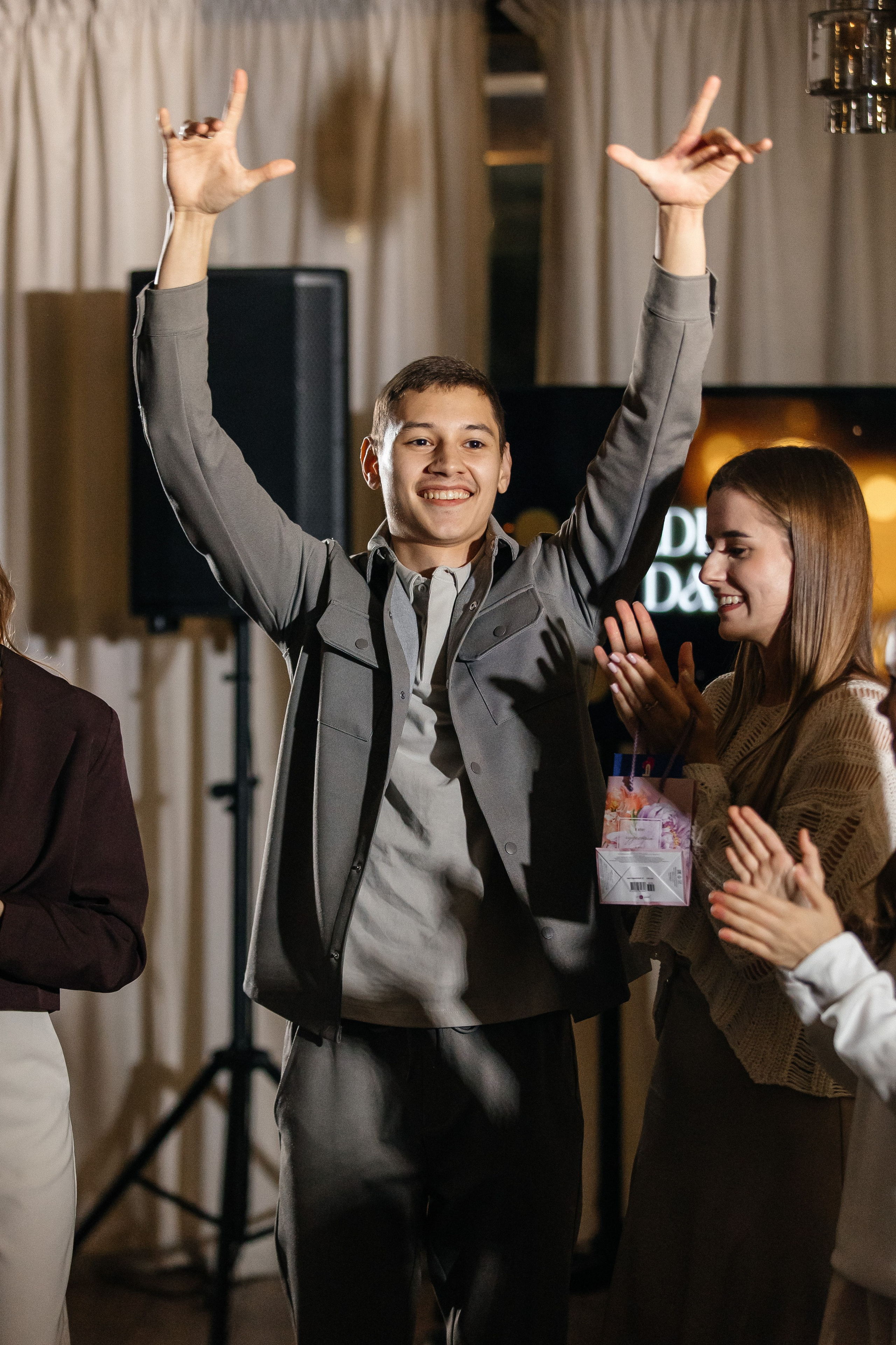 ANASTASIA & YAROSLAV. Свадебный фотограф | Екатеринбург | Сочи | Артем Шестаков