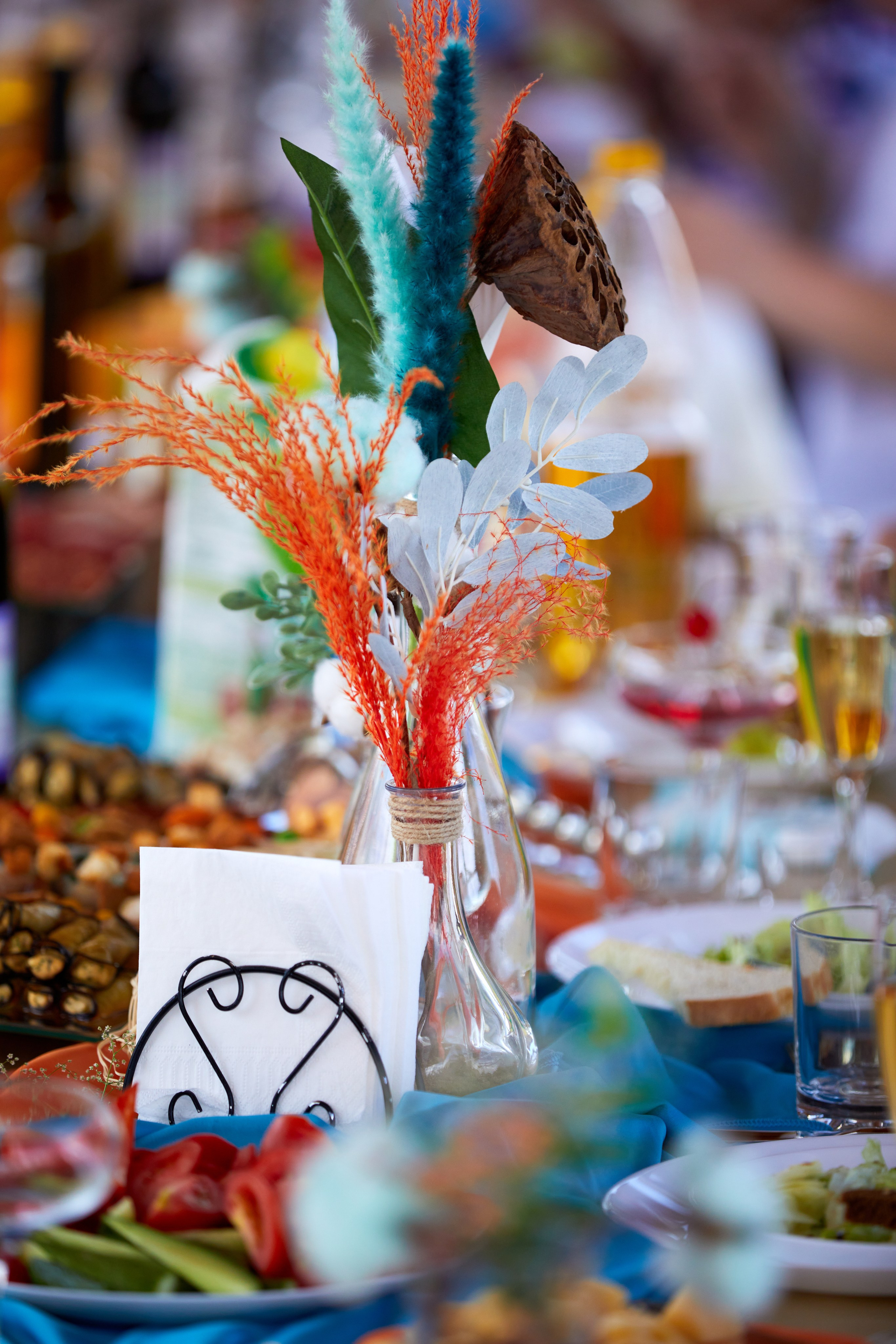 Бизнес мероприятия. Репортажный фотограф в Самаре