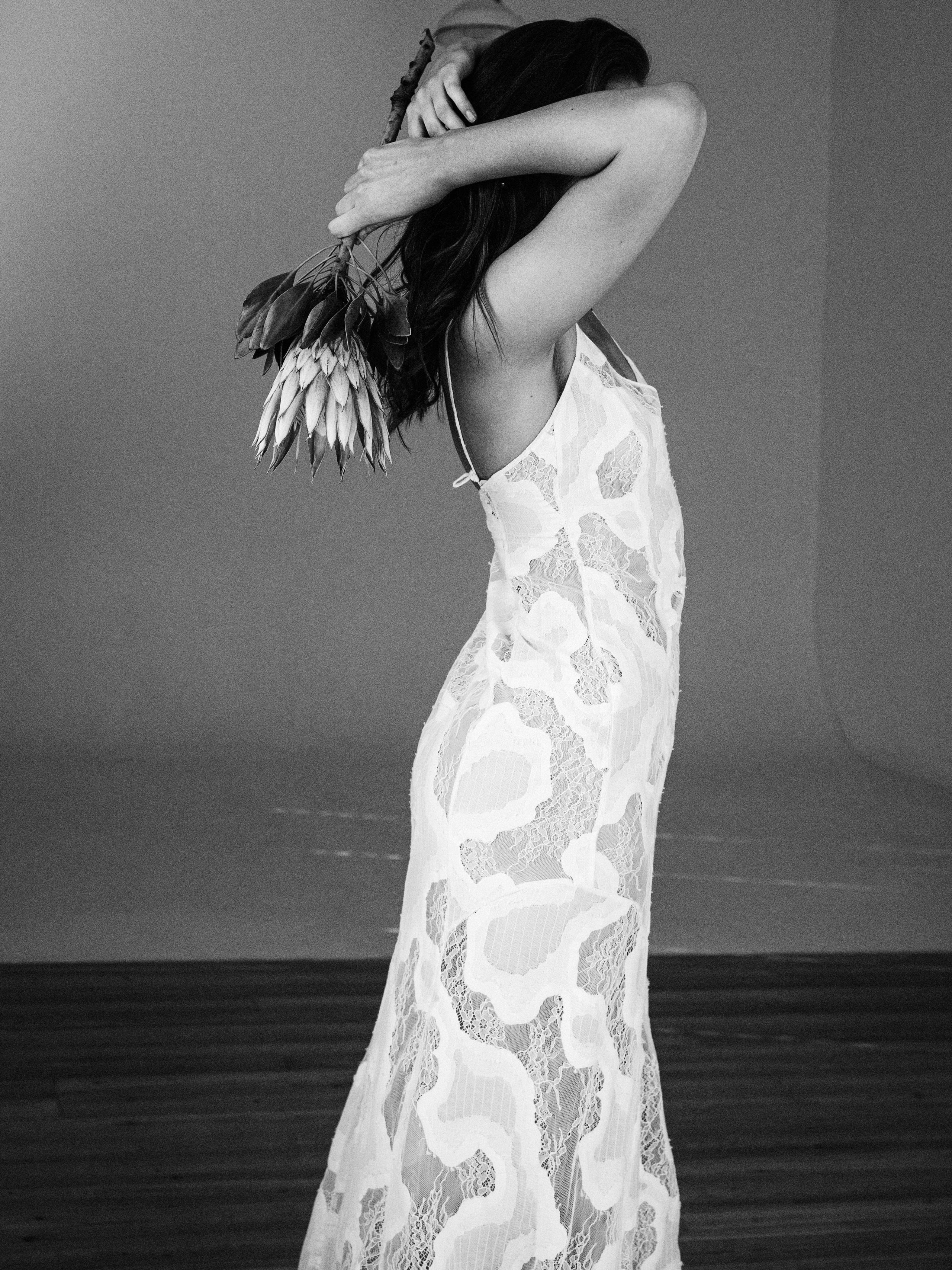 Тамара. Свадебный и портретный фотограф Тюмень