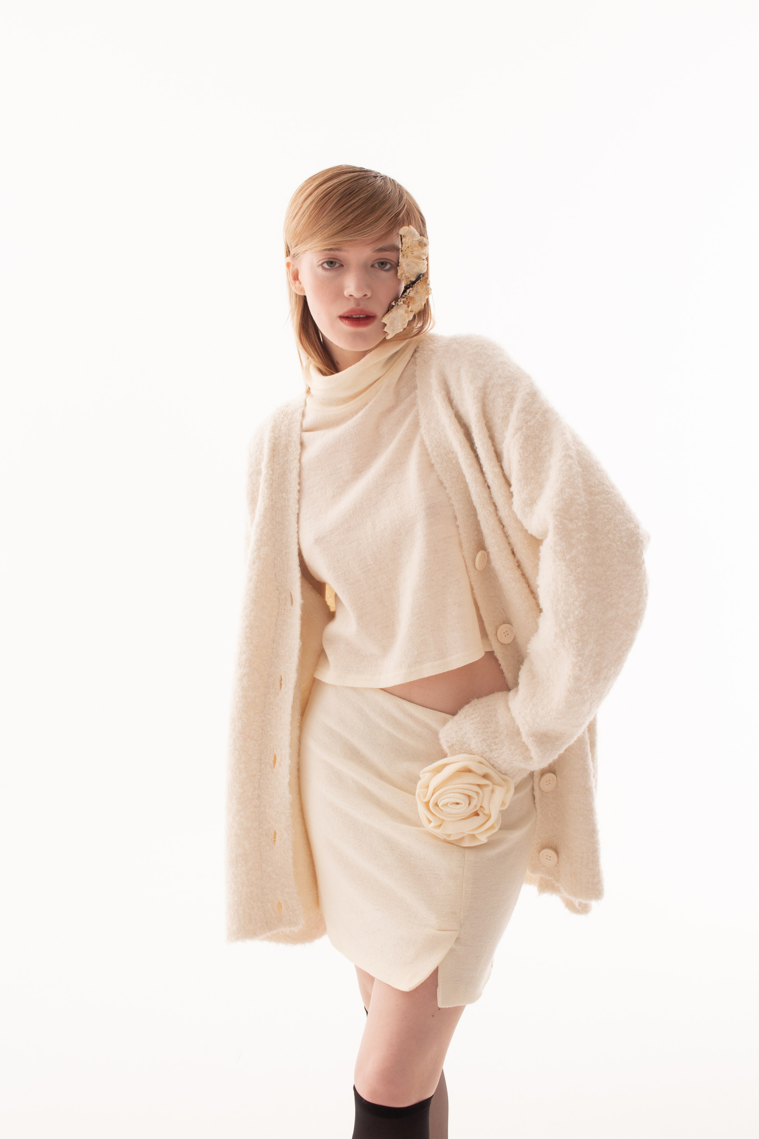 Осенняя фотосессия. Сервис фотоуслуг во Владивостоке