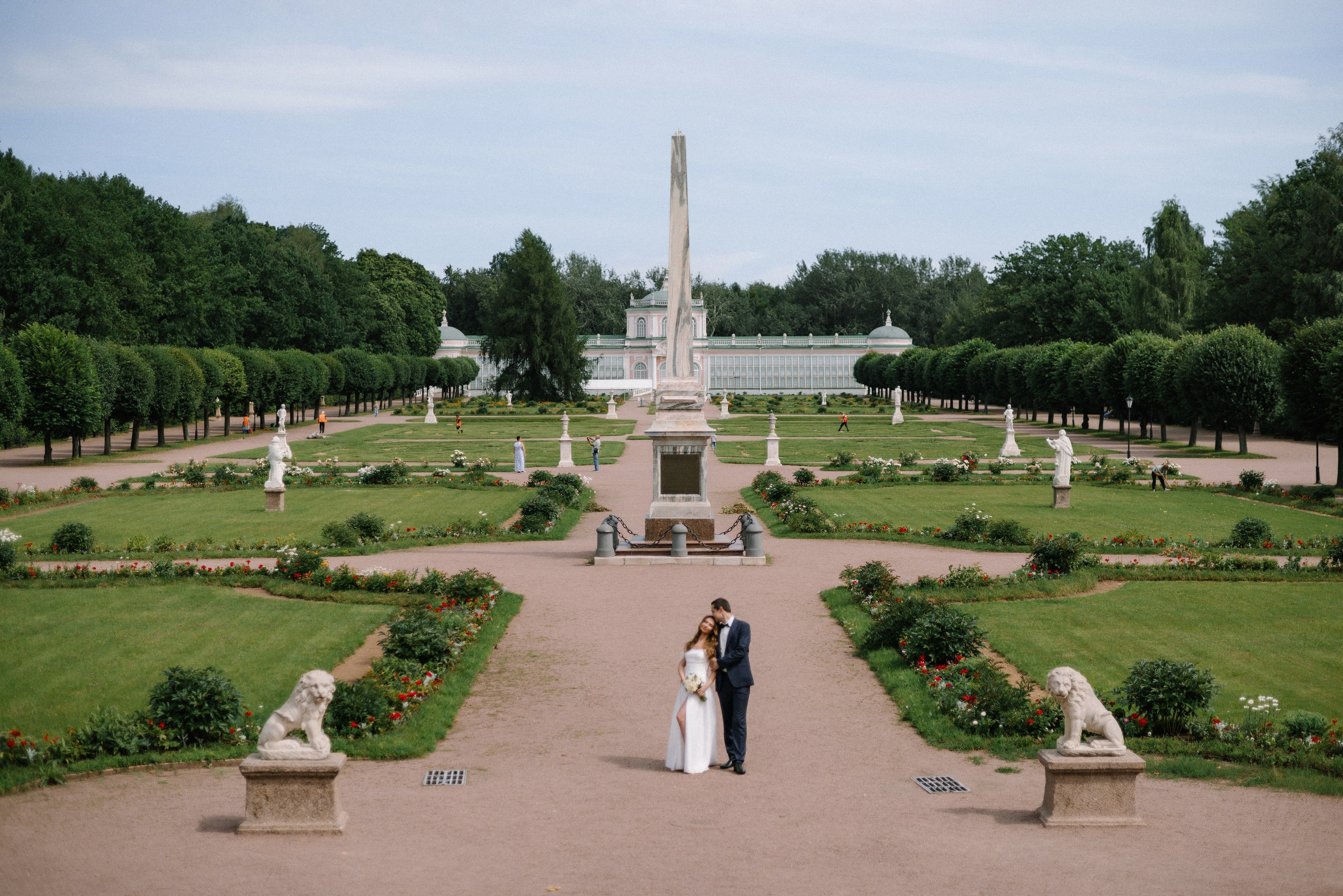 Ghj. Свадебный фотограф и видеограф в Москве, Виктор Архилюк