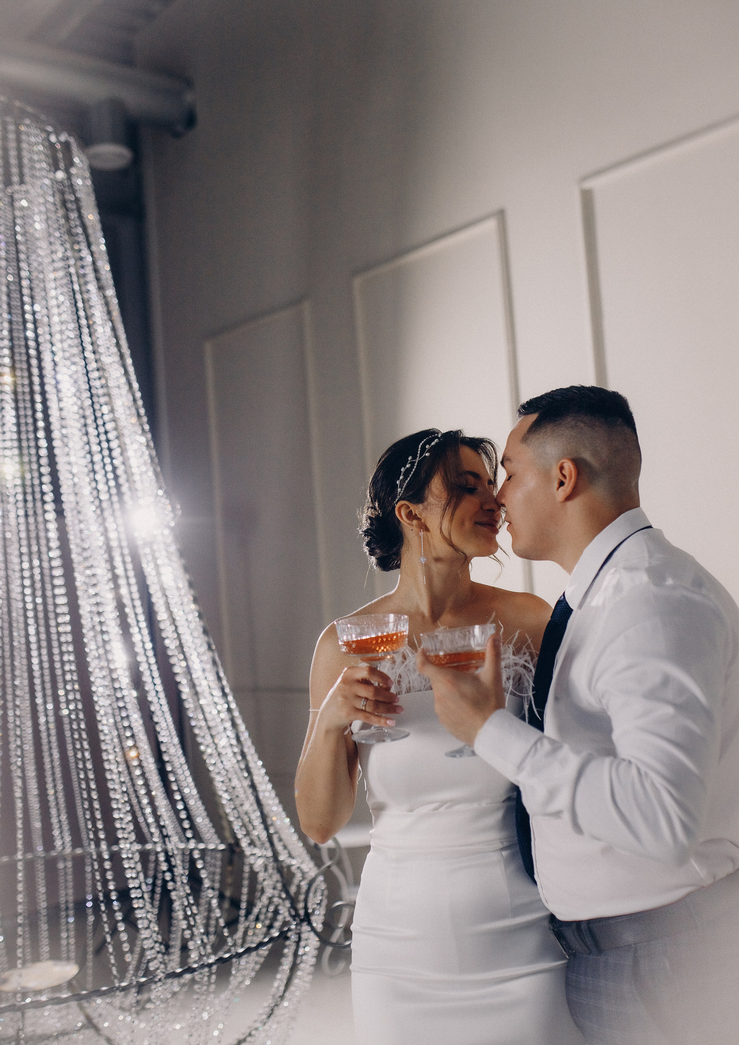 Wedding day. Фотограф Комсомольск-на-Амуре Ольга Василенко