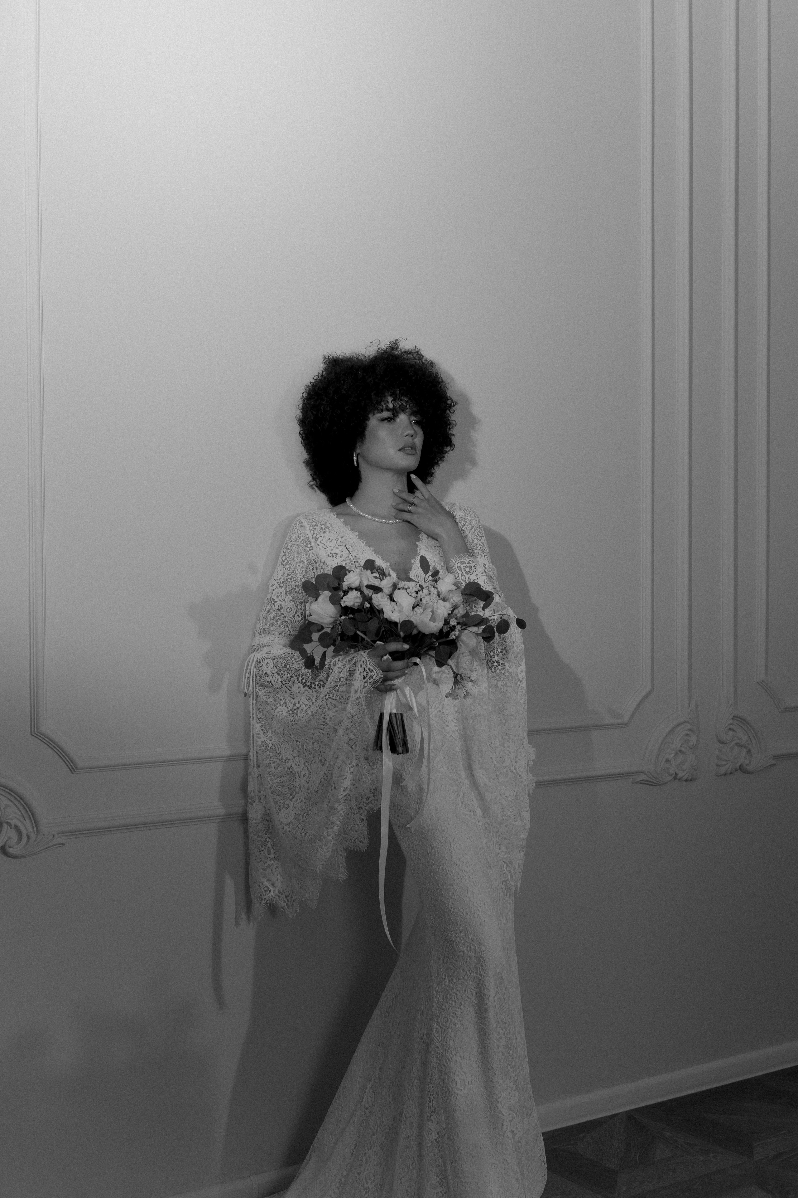 LOVE. Фотограф Элла Ефимова