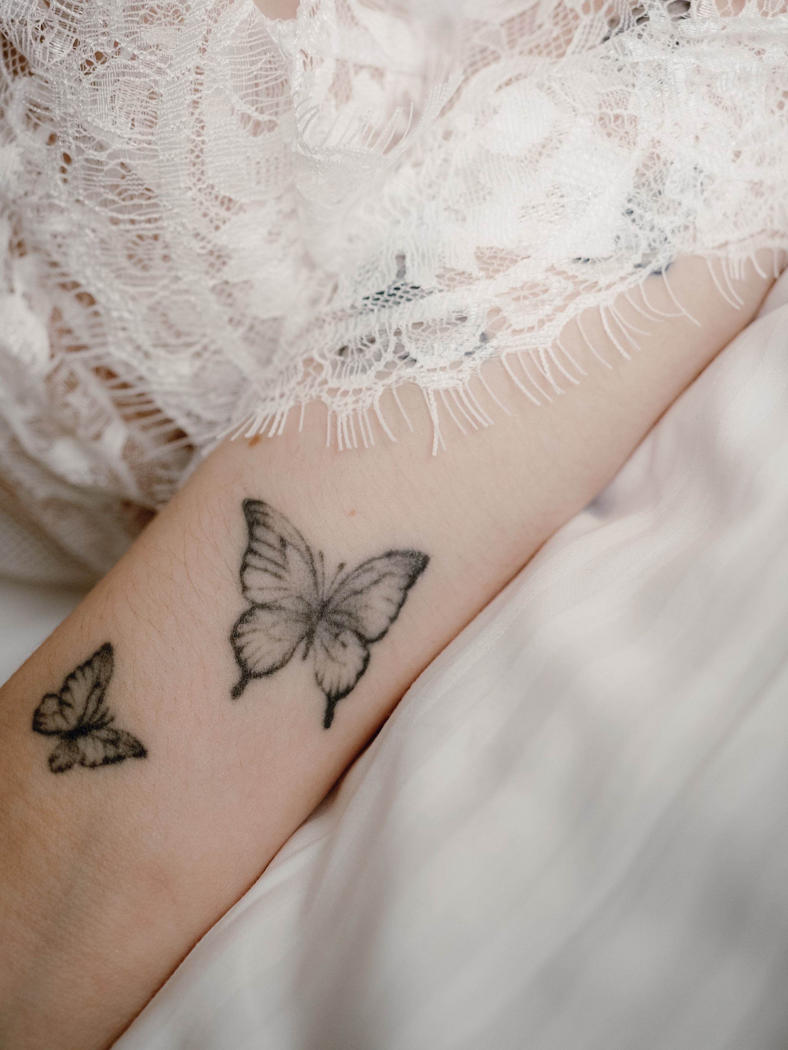 Сергей и Яна. Фотограф Рязань. Семейный Свадебный фотограф