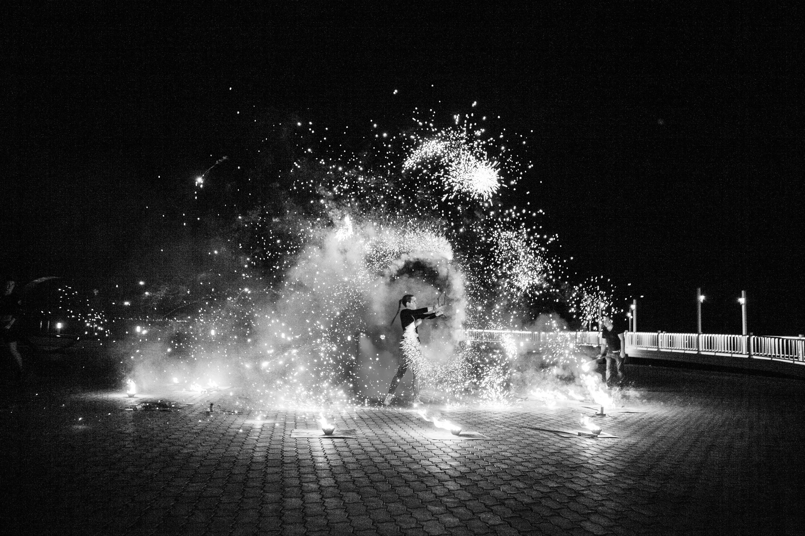 ДЕНЬ СТРОИТЕЛЯ. КОМПАНИЯ «ВЫСОТА». Фотограф на любое мероприятие