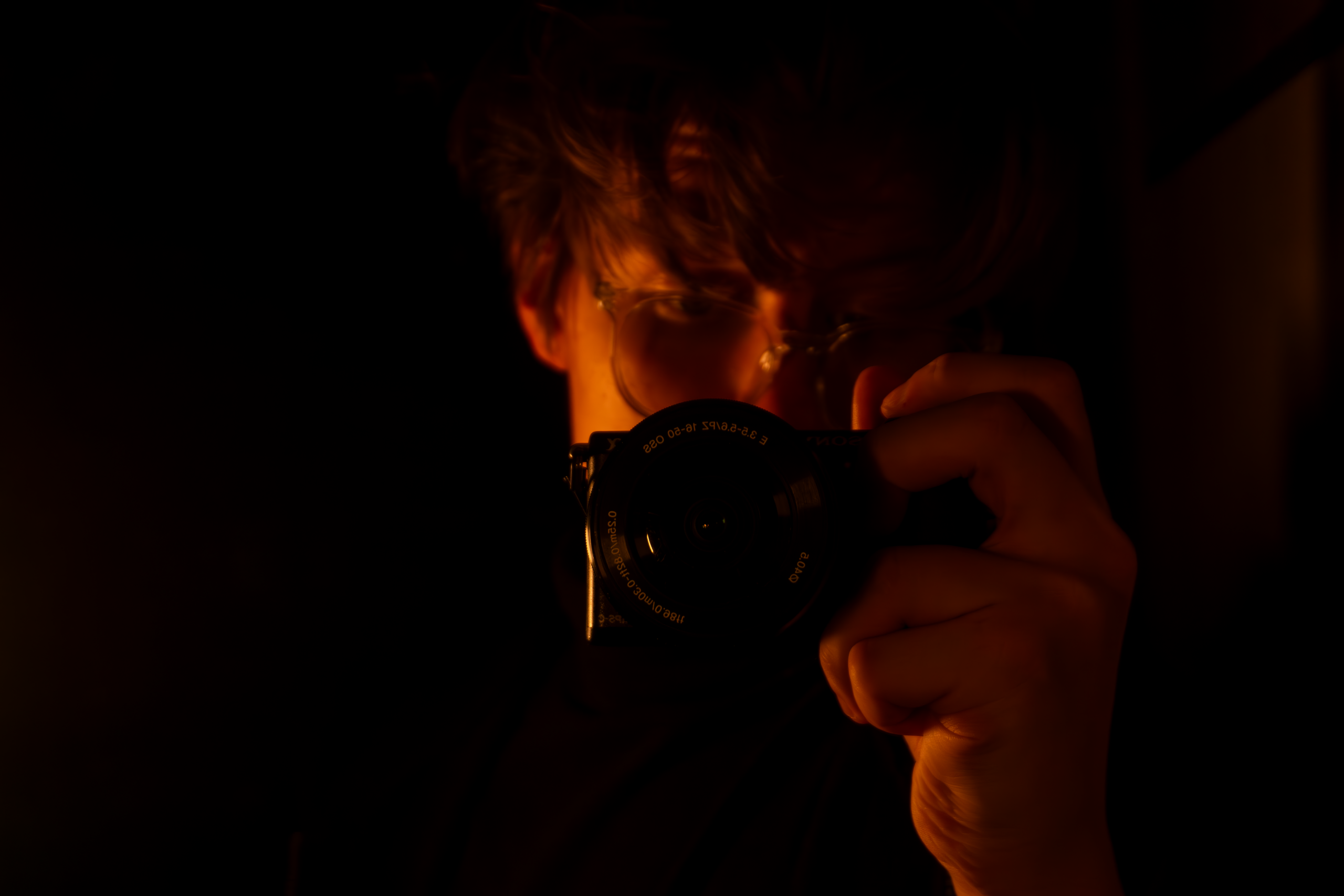 Контакты. Главная