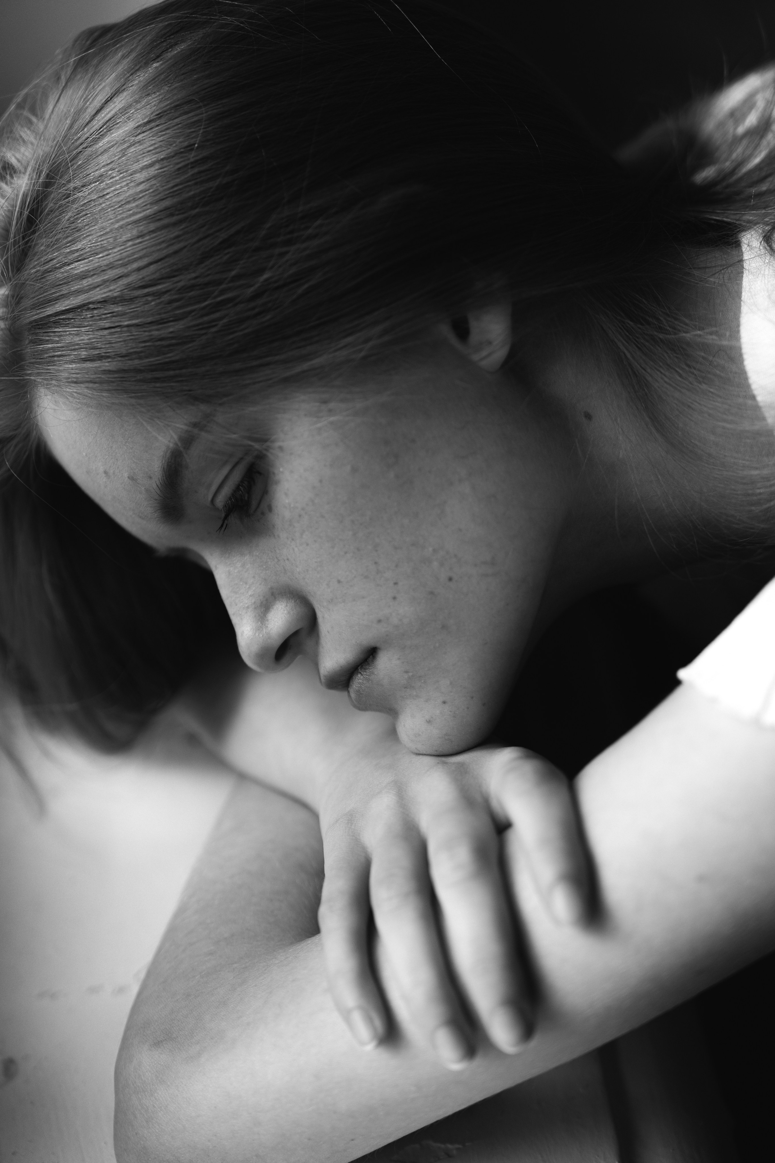 Фотограф Катерина Гуляева