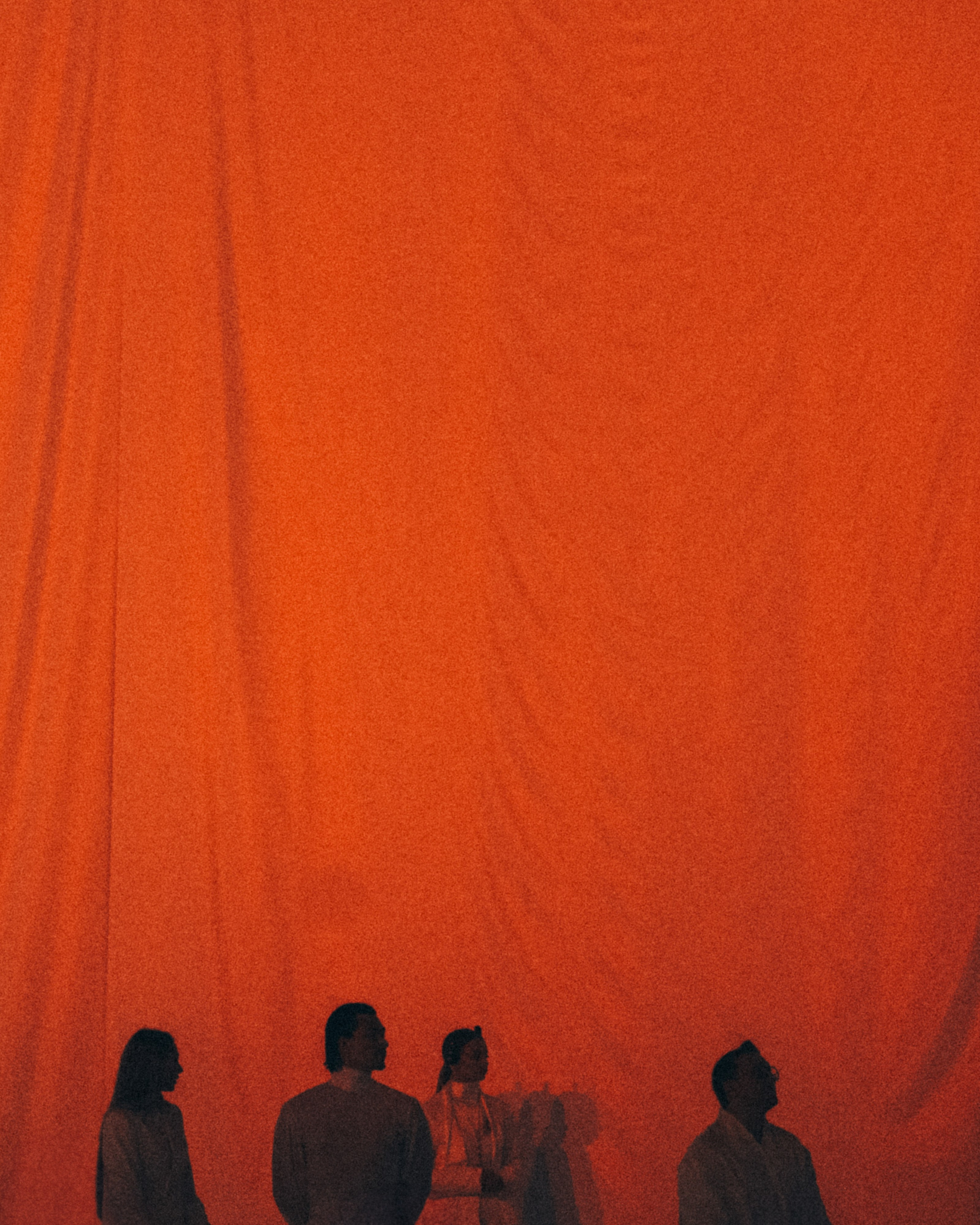 WA URAL 2025 by @alexandradmitrievaph. Свадебный фотограф @alexandradmitrievaph