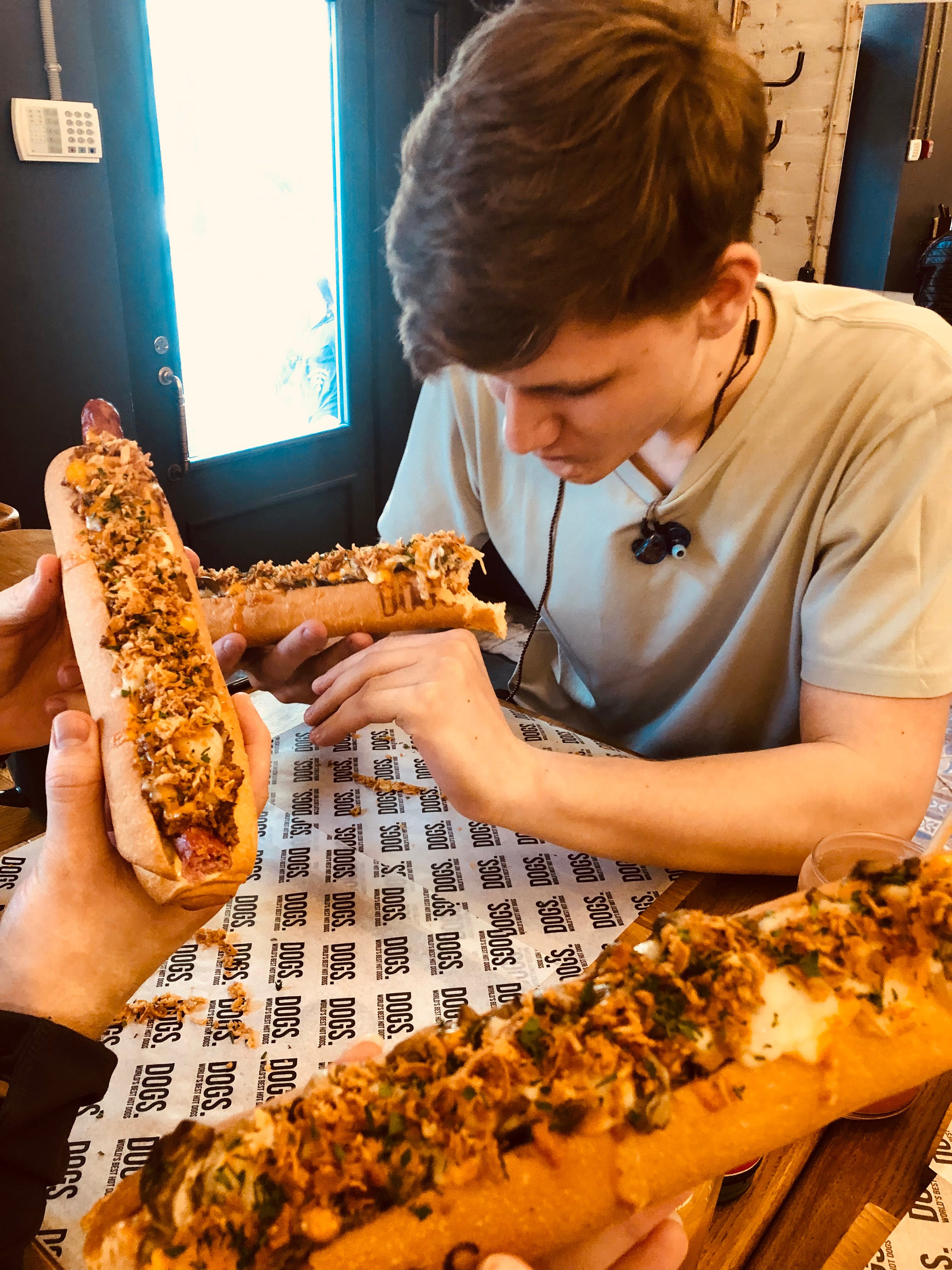 Апрель. Семейный, Свадебный фотограф СПБ Питер— Романова Екатерина